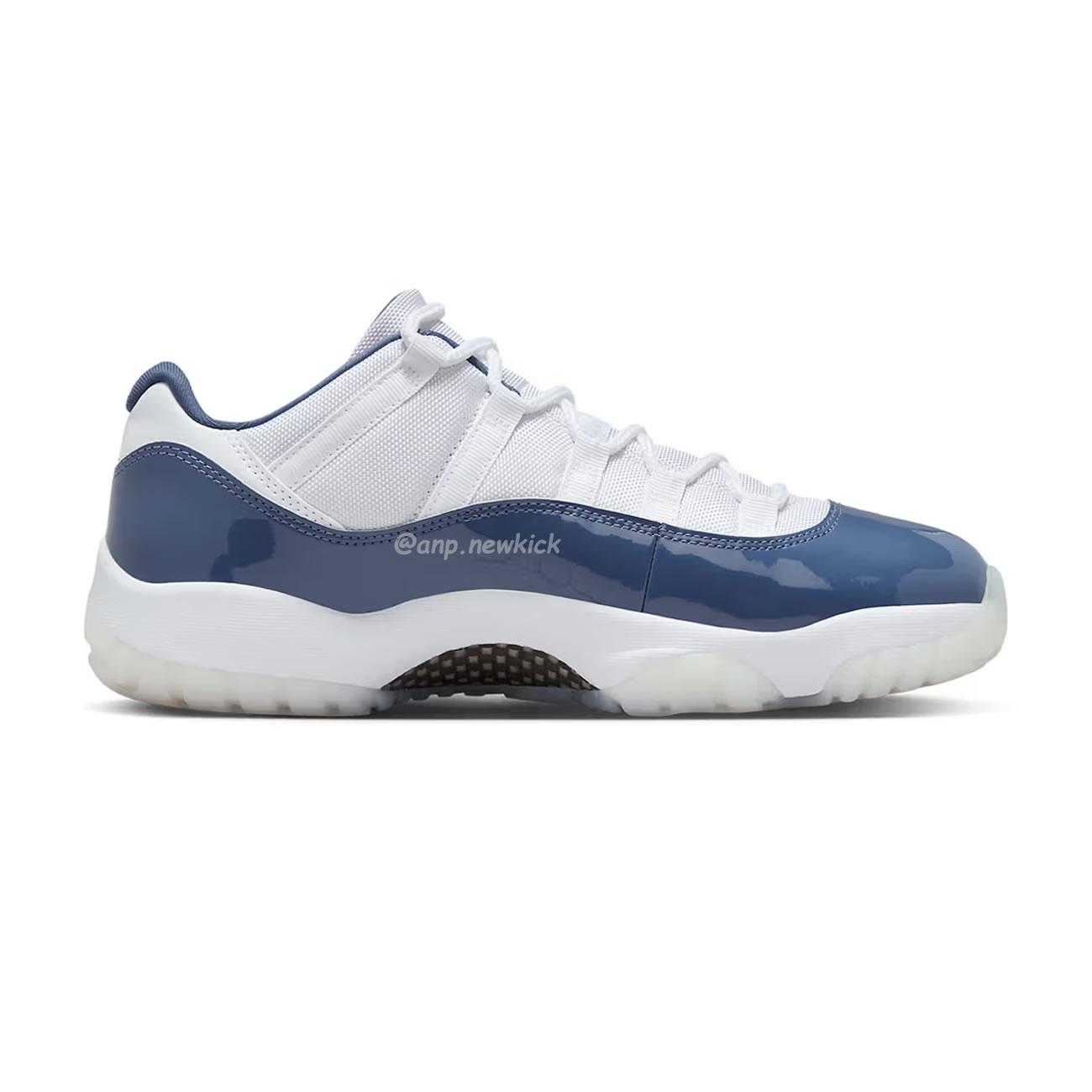 Air Jordan 11 Retro Low Diffused Blue 2024 Fv5104 104 (9) - www.kitistry.com Air Jordan 11 Retro Low Diffused Blue 2024 Fv5104 104 (9) - www.kitistry.com
