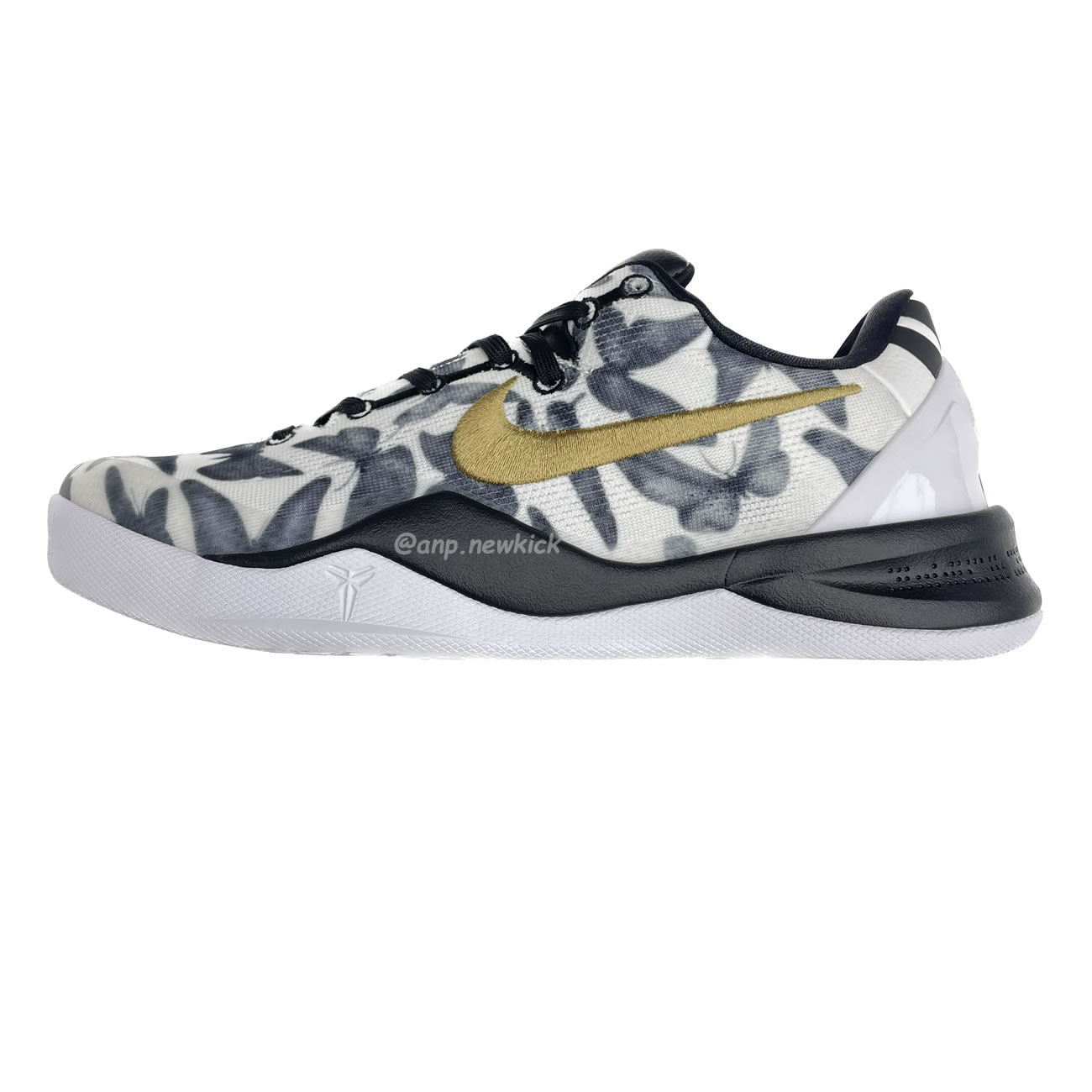 Nike Kobe 8 Protro Mambacita Fv6325 100 (1) - www.kitistry.com
