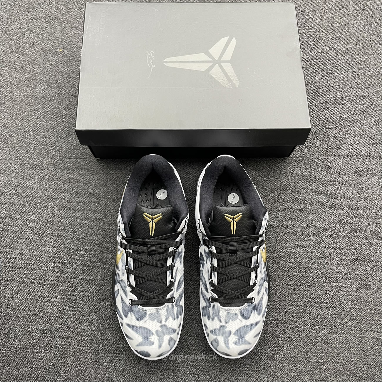 Nike Kobe 8 Protro Mambacita Fv6325 100 (10) - www.kitistry.com