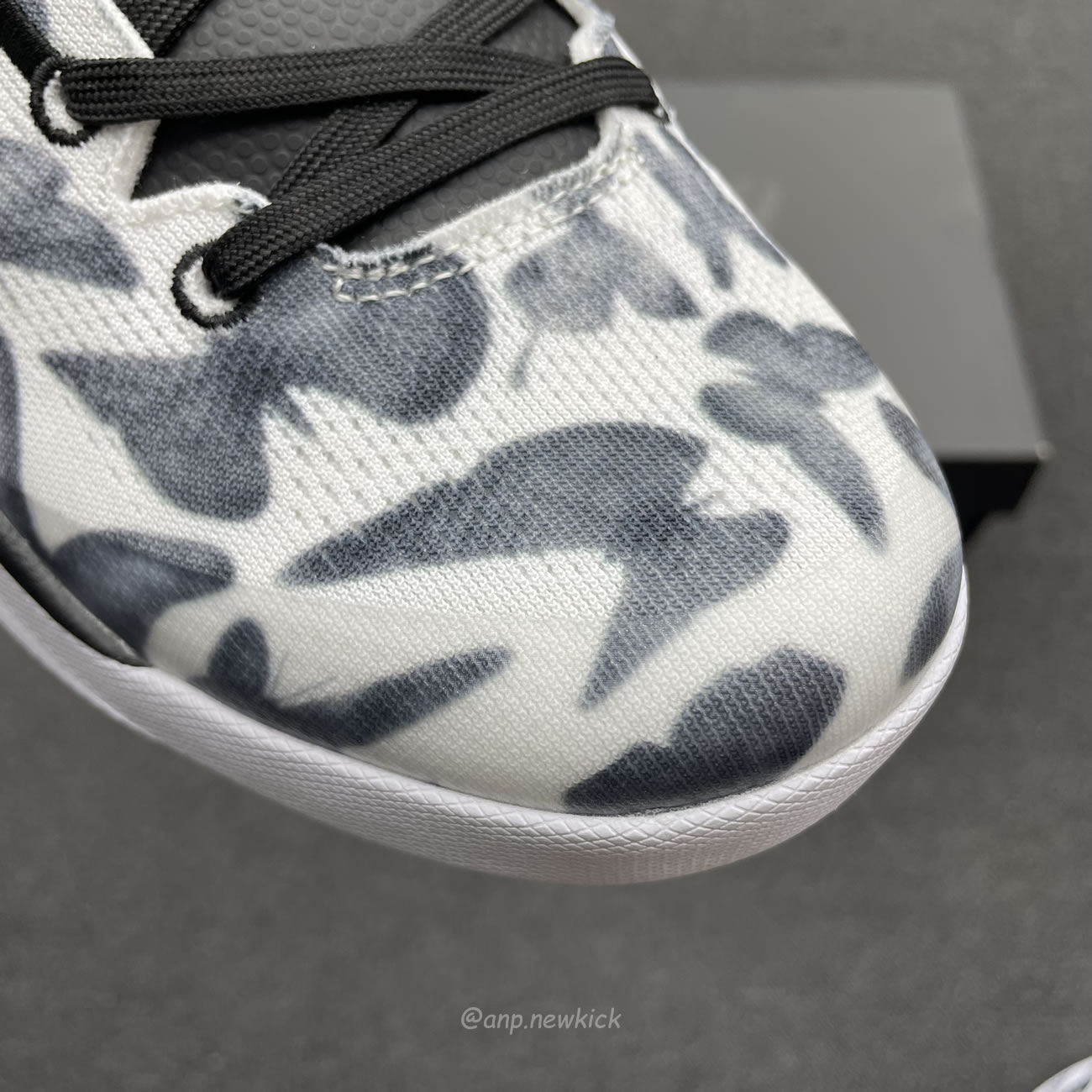 Nike Kobe 8 Protro Mambacita Fv6325 100 (3) - www.kitistry.com