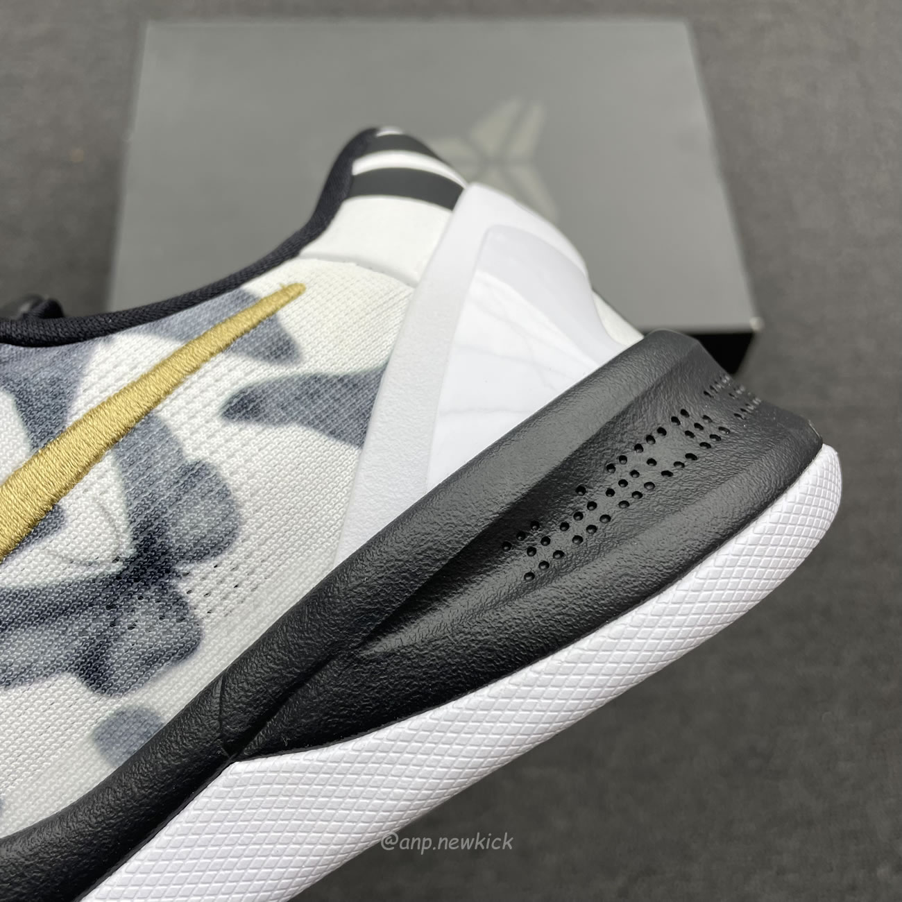 Nike Kobe 8 Protro Mambacita Fv6325 100 (4) - www.kitistry.com
