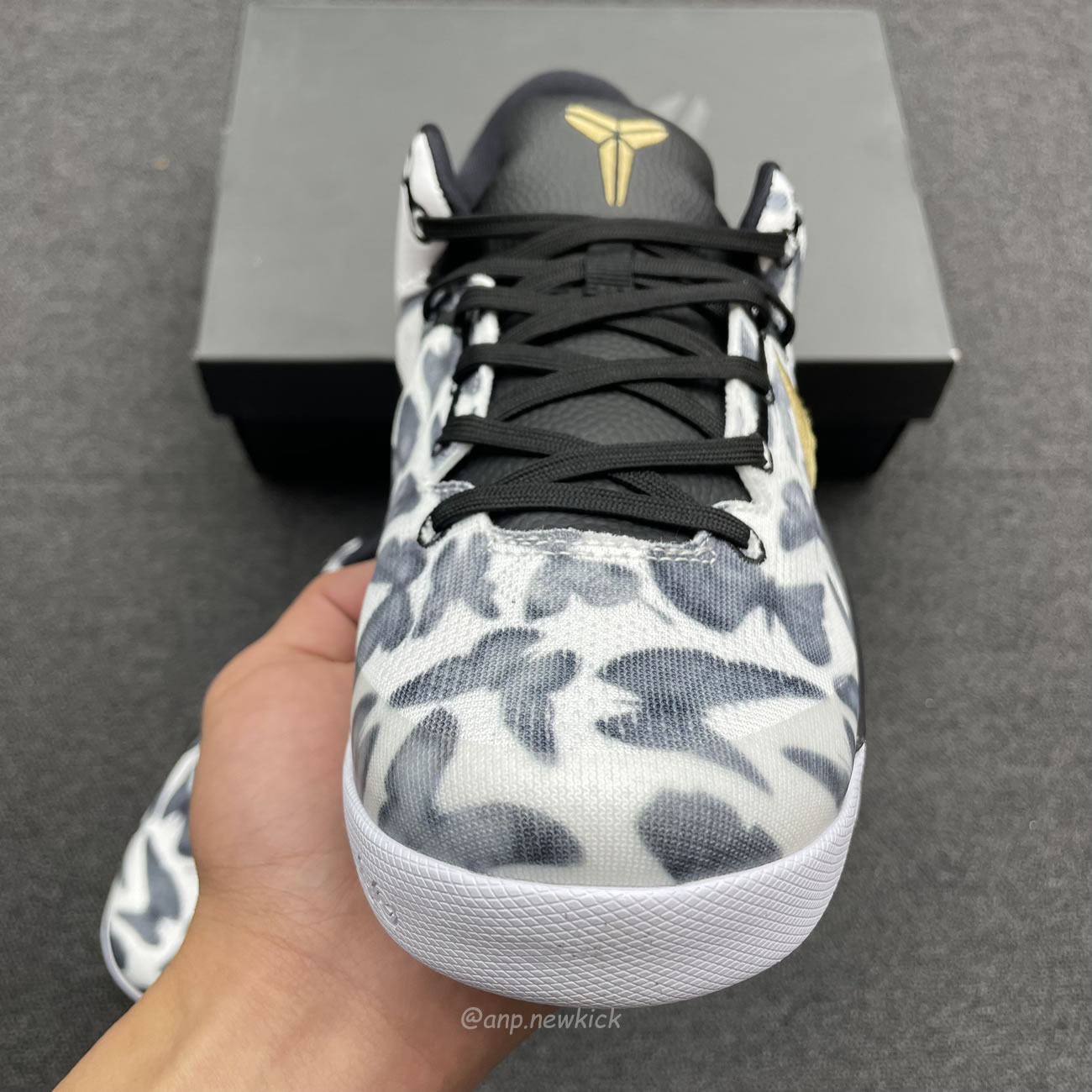 Nike Kobe 8 Protro Mambacita Fv6325 100 (6) - www.kitistry.com