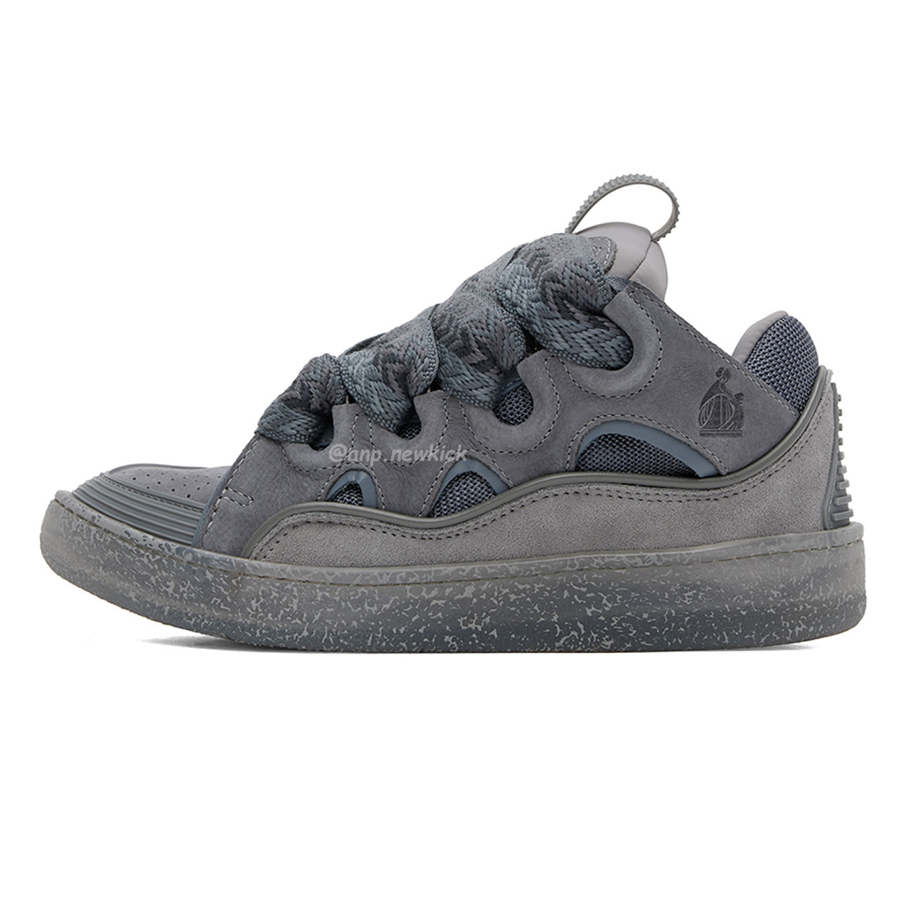 Lanvin Leather Curb Grey Fw Skdk00 Nash A20 (1) - www.kitistry.com Lanvin Leather Curb Grey Fw Skdk00 Nash A20 (1) - www.kitistry.com