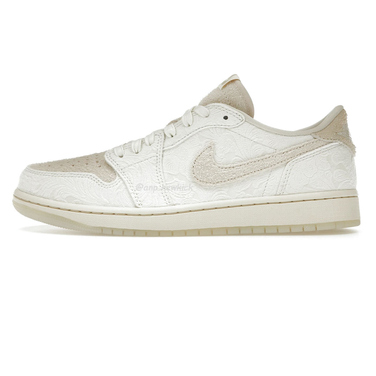 Air Jordan 1 Retro Low Og Chris Paul Fz0455 200 (1) - www.kitistry.com Air Jordan 1 Retro Low Og Chris Paul Fz0455 200 (1) - www.kitistry.com