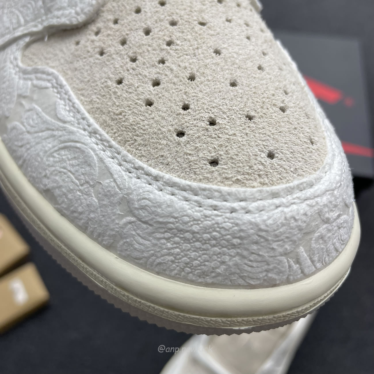 Air Jordan 1 Retro Low Og Chris Paul Fz0455 200 (16) - www.kitistry.com Air Jordan 1 Retro Low Og Chris Paul Fz0455 200 (16) - www.kitistry.com