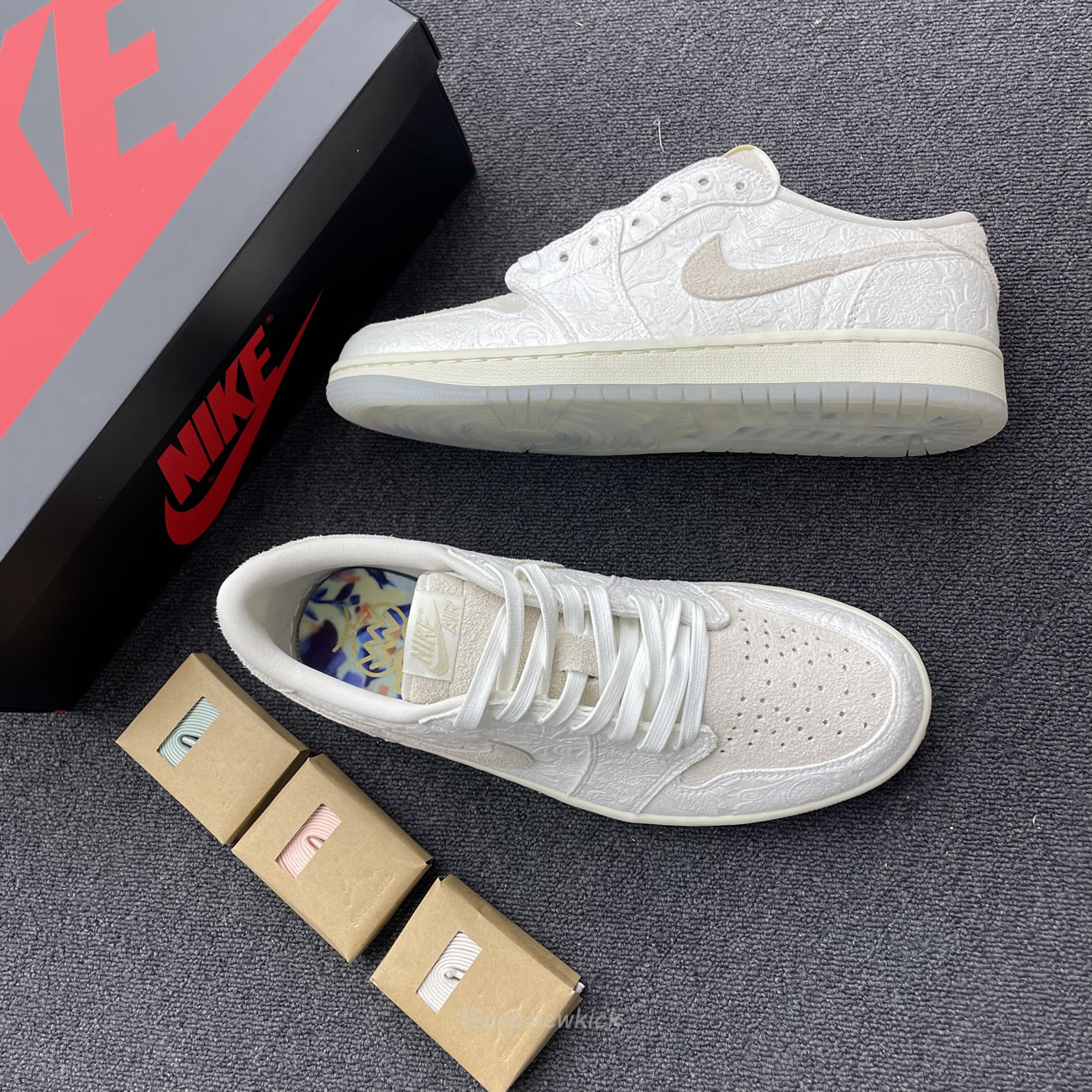 Air Jordan 1 Retro Low Og Chris Paul Fz0455 200 (2) - www.kitistry.com Air Jordan 1 Retro Low Og Chris Paul Fz0455 200 (2) - www.kitistry.com