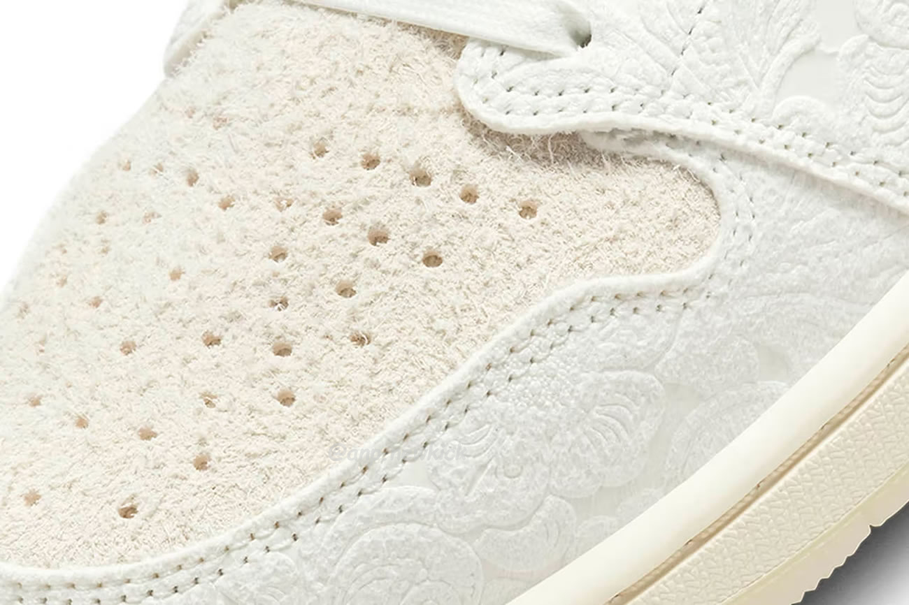 Air Jordan 1 Retro Low Og Chris Paul Fz0455 200 (8) - www.kitistry.com Air Jordan 1 Retro Low Og Chris Paul Fz0455 200 (8) - www.kitistry.com