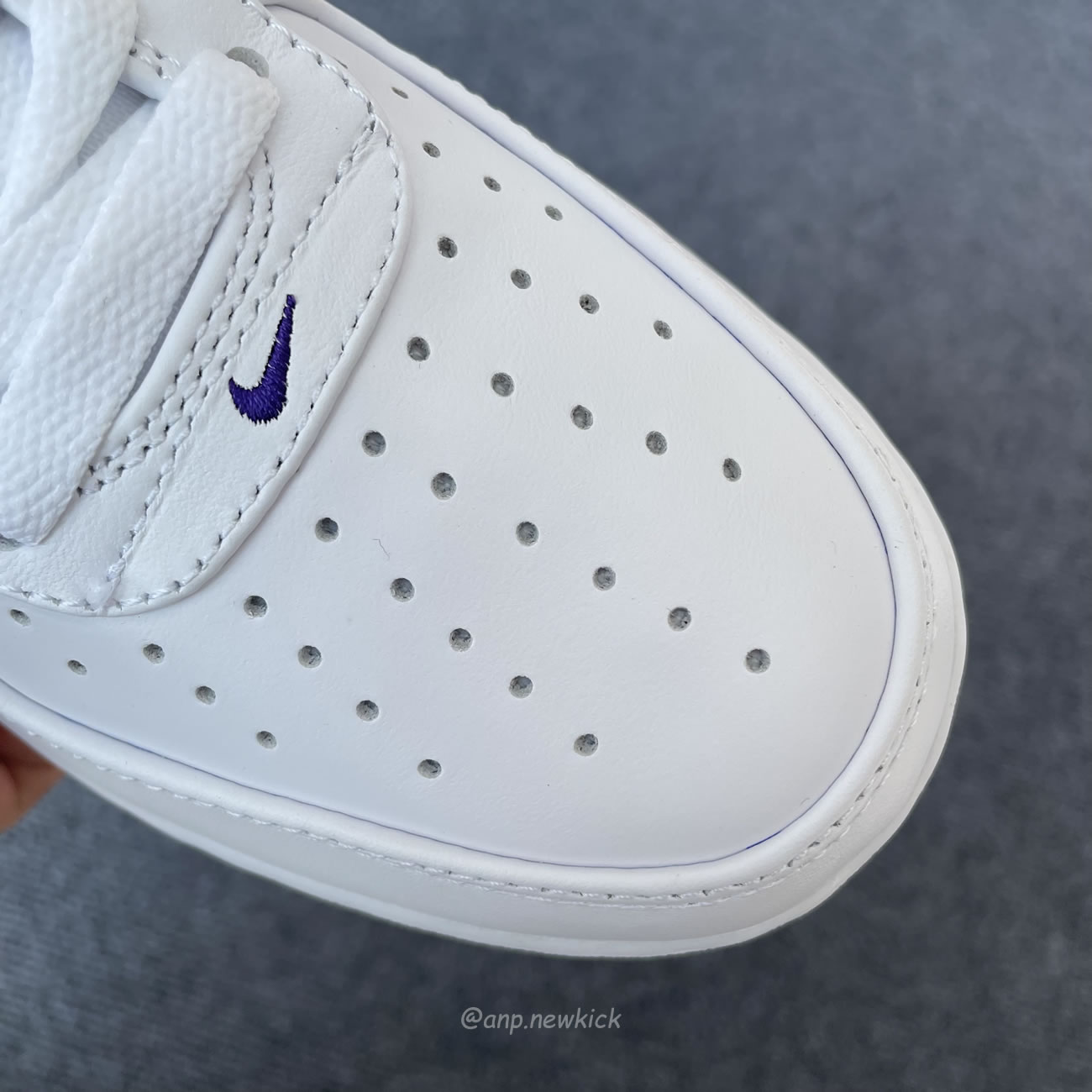 Nike Air Force 1 Low Kobe Bryant Fz1151 100 (9) - www.kitistry.com Nike Air Force 1 Low Kobe Bryant Fz1151 100 (9) - www.kitistry.com