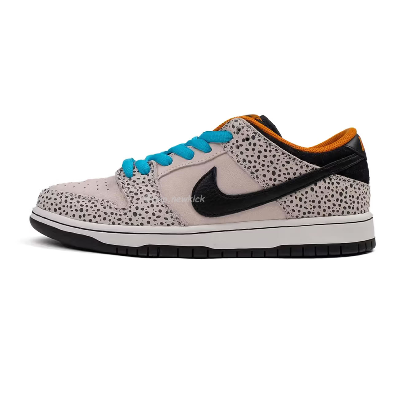 Nike Sb Dunk Low Olympics Safari Fz1233 002 (1) - www.kitistry.com Nike Sb Dunk Low Olympics Safari Fz1233 002 (1) - www.kitistry.com
