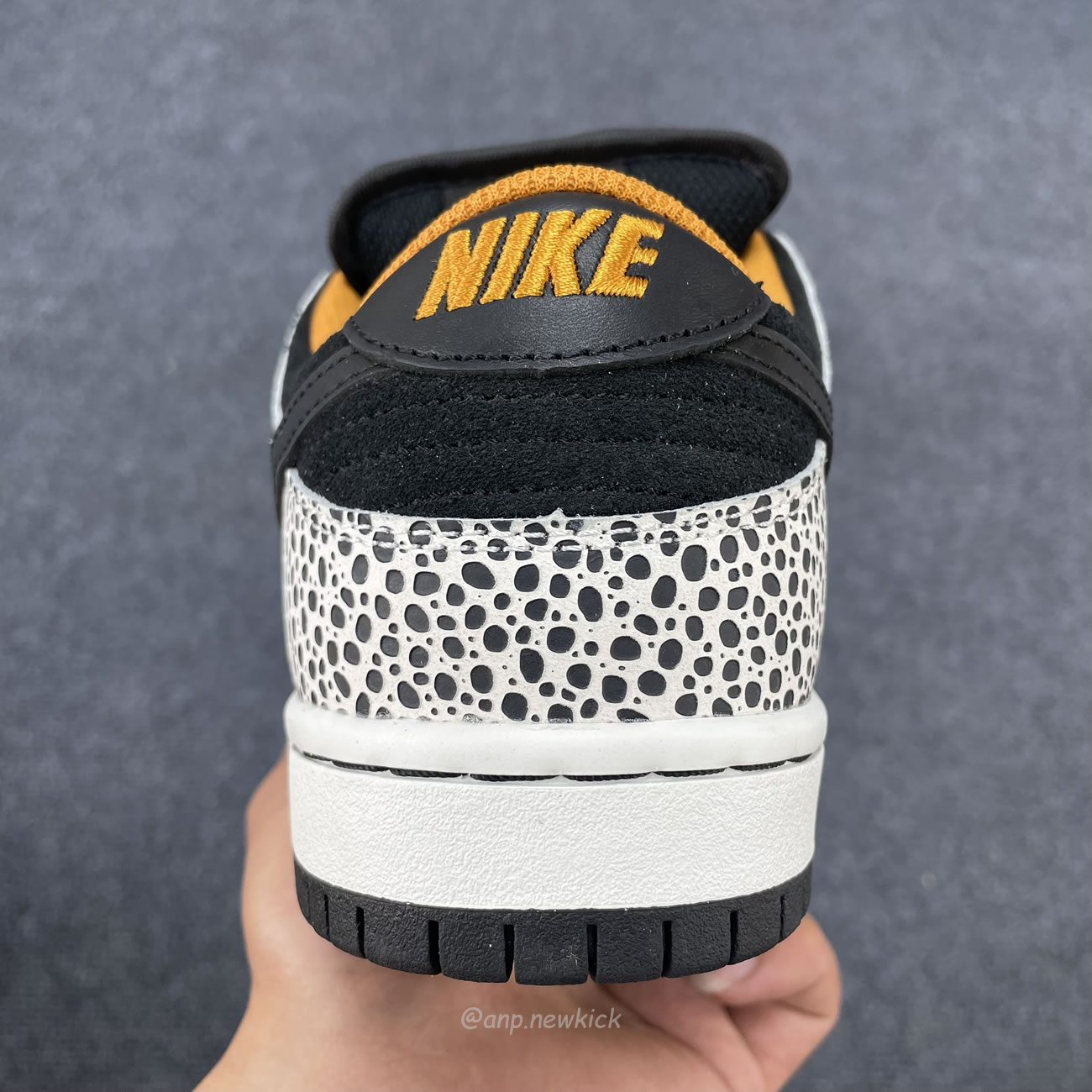 Nike Sb Dunk Low Olympics Safari Fz1233 002 (11) - www.kitistry.com Nike Sb Dunk Low Olympics Safari Fz1233 002 (11) - www.kitistry.com