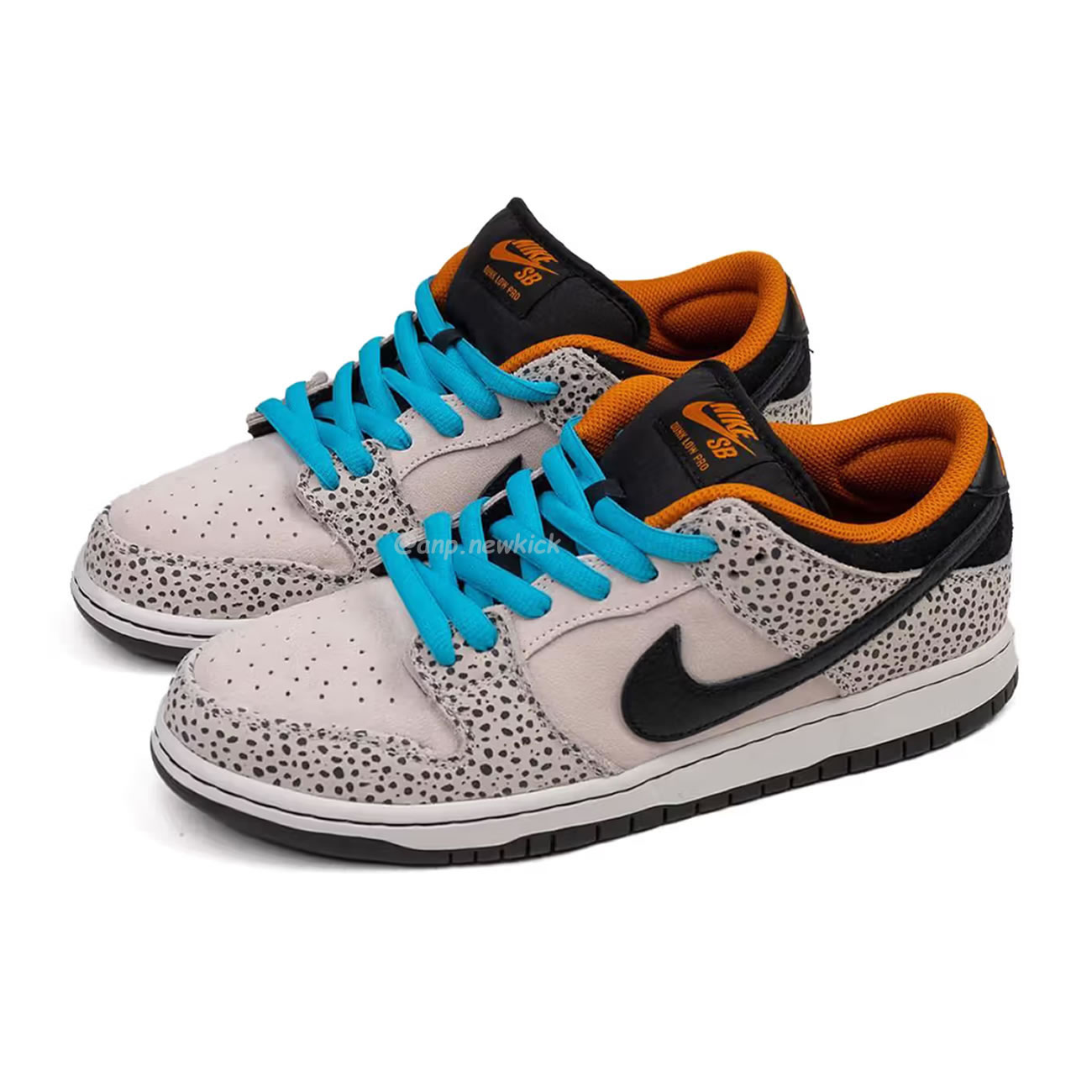 Nike Sb Dunk Low Olympics Safari Fz1233 002 (3) - www.kitistry.com Nike Sb Dunk Low Olympics Safari Fz1233 002 (3) - www.kitistry.com