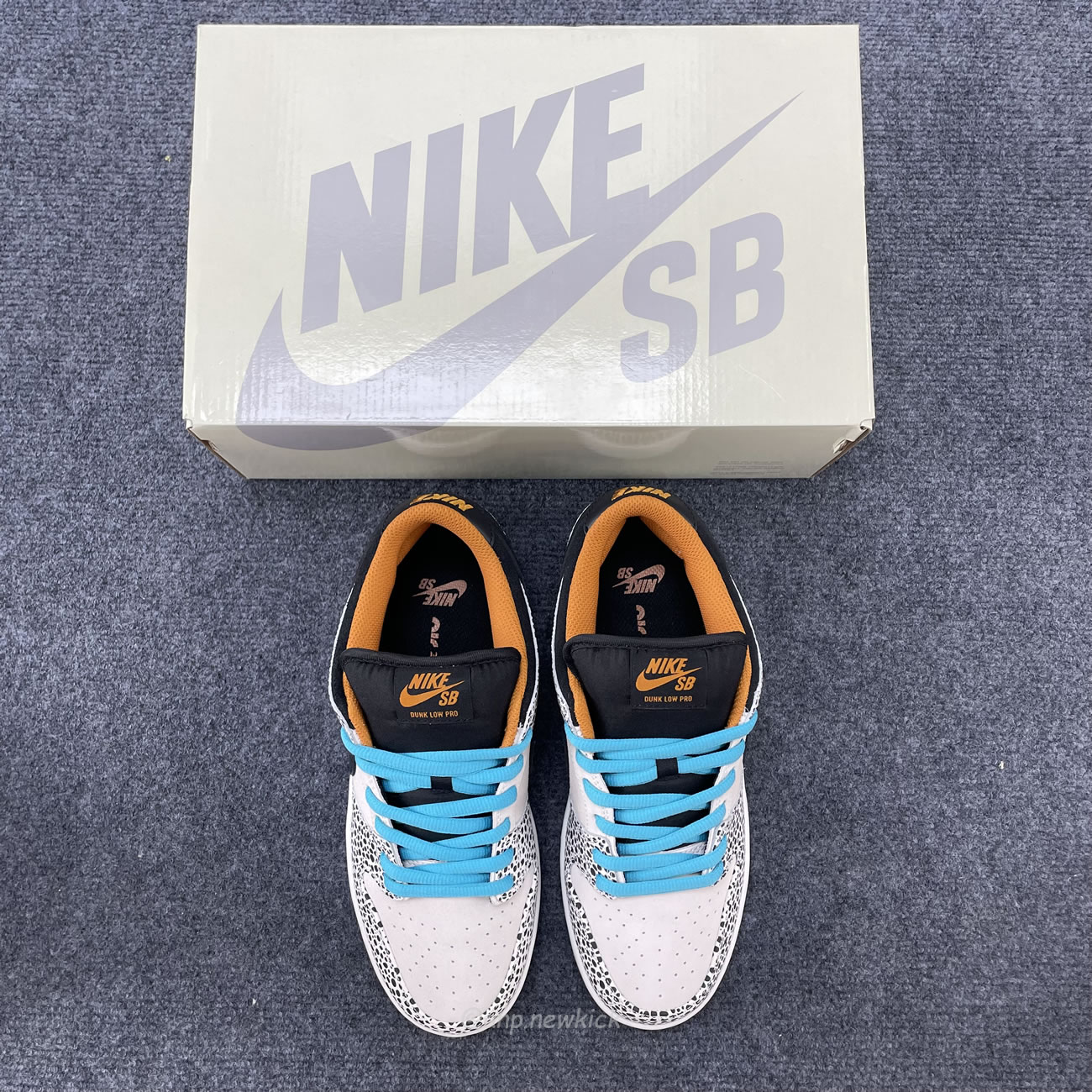 Nike Sb Dunk Low Olympics Safari Fz1233 002 (4) - www.kitistry.com Nike Sb Dunk Low Olympics Safari Fz1233 002 (4) - www.kitistry.com