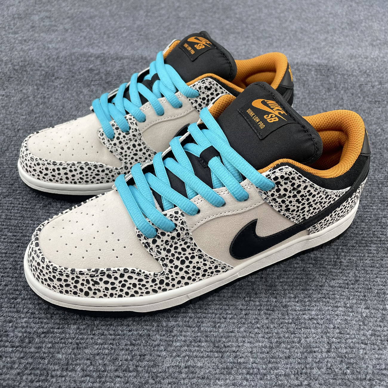 Nike Sb Dunk Low Olympics Safari Fz1233 002 (7) - www.kitistry.com Nike Sb Dunk Low Olympics Safari Fz1233 002 (7) - www.kitistry.com