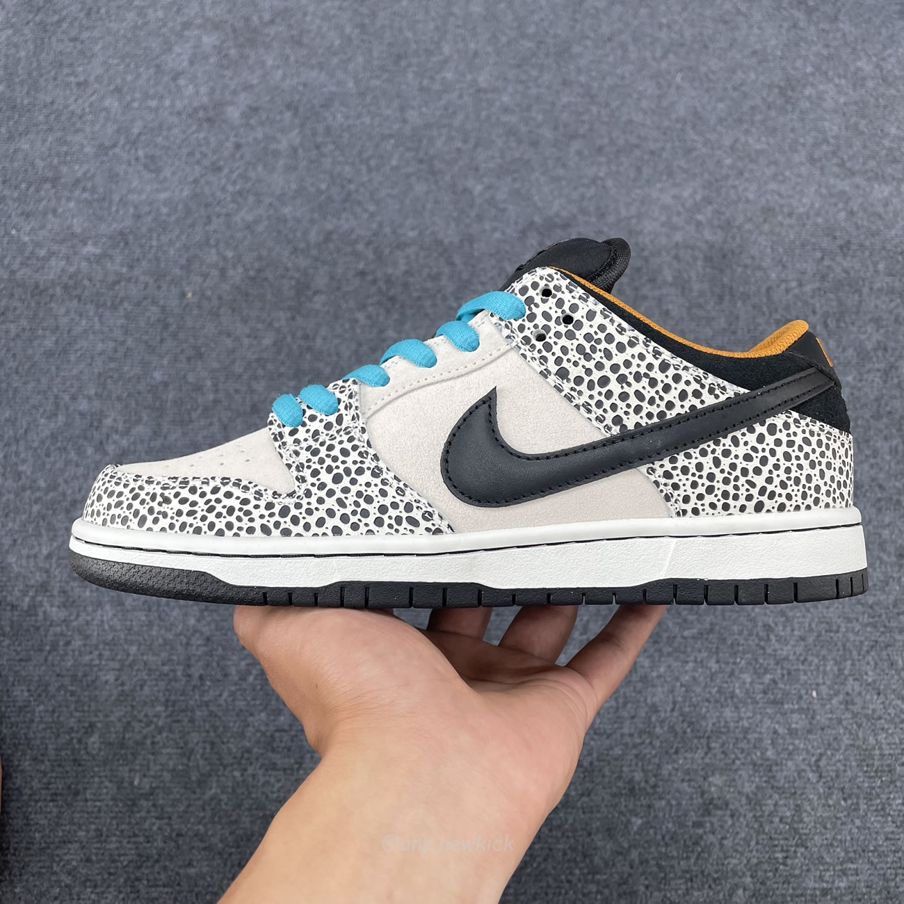 Nike Sb Dunk Low Olympics Safari Fz1233 002 (8) - www.kitistry.com Nike Sb Dunk Low Olympics Safari Fz1233 002 (8) - www.kitistry.com