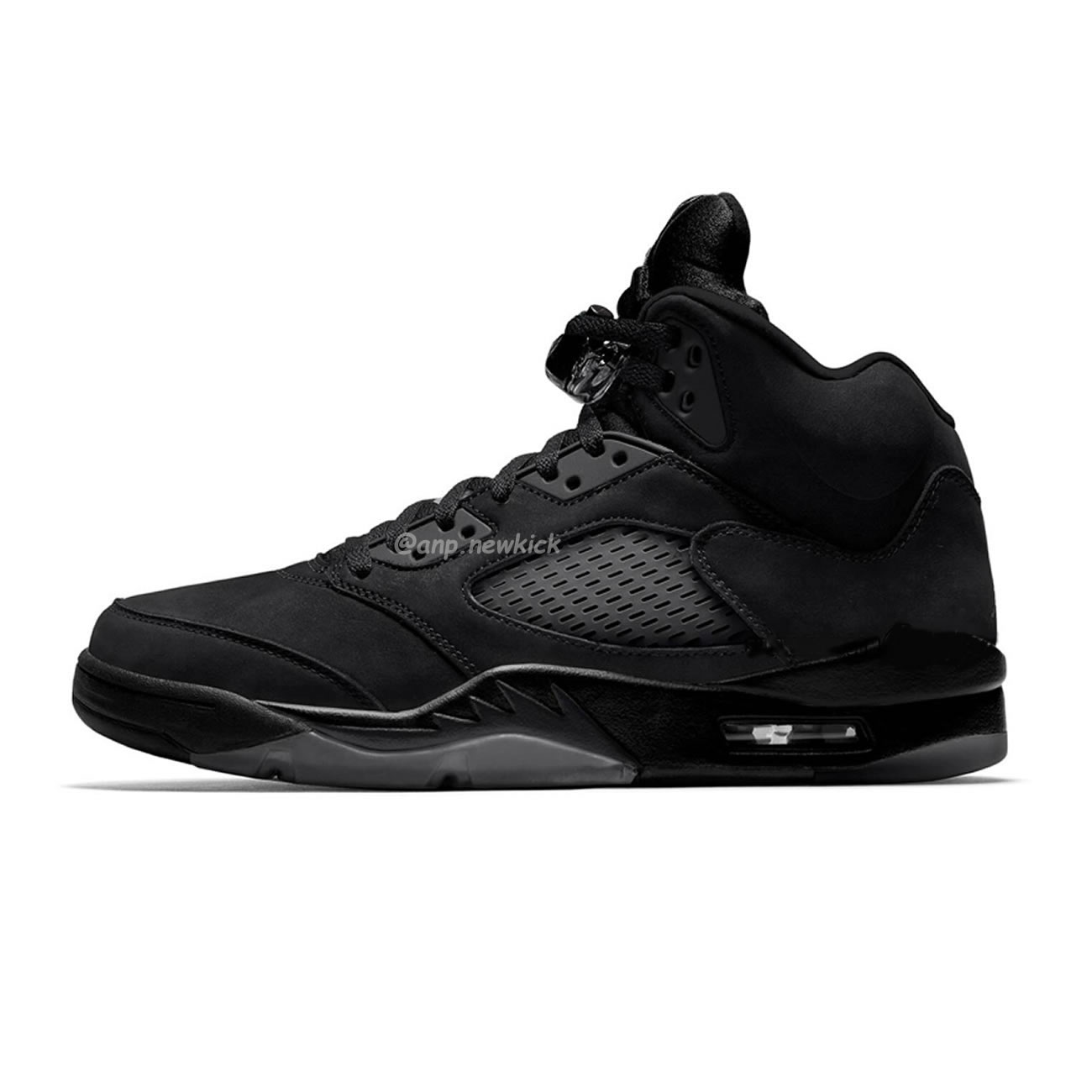 Air Jordan 5 Anthracite Black Fz2239 001 (1) - www.kitistry.com Air Jordan 5 Anthracite Black Fz2239 001 (1) - www.kitistry.com