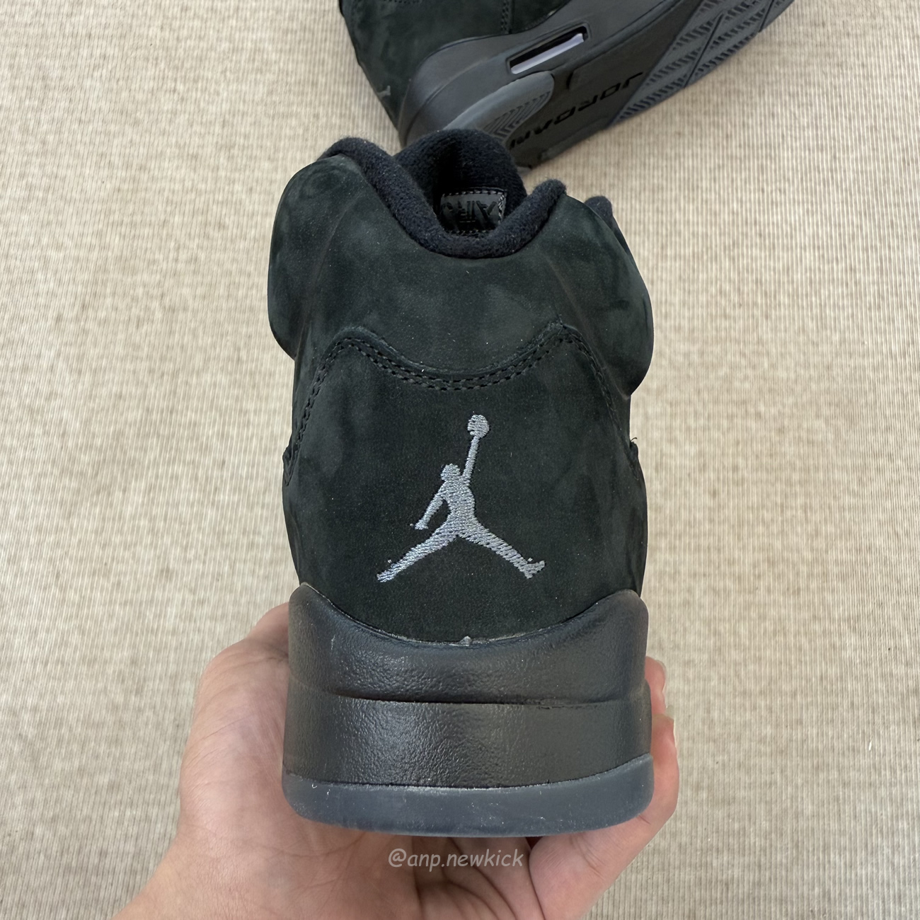 Air Jordan 5 Anthracite Black Fz2239 001 (10) - www.kitistry.com Air Jordan 5 Anthracite Black Fz2239 001 (10) - www.kitistry.com