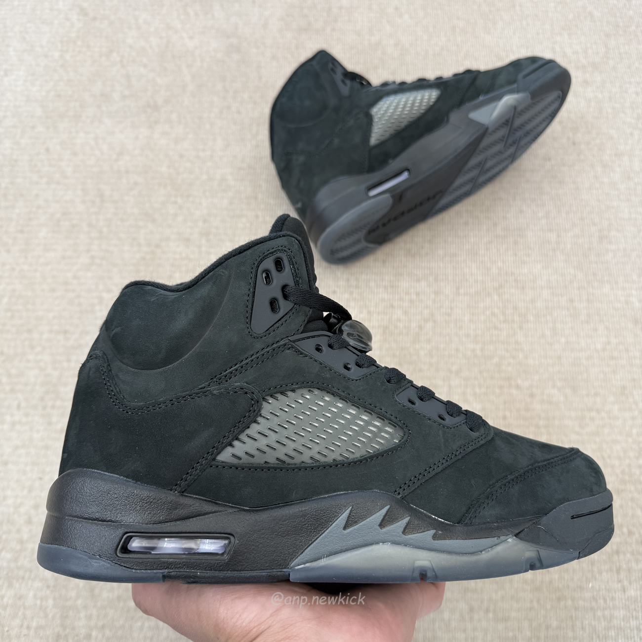 Air Jordan 5 Anthracite Black Fz2239 001 (2) - www.kitistry.com Air Jordan 5 Anthracite Black Fz2239 001 (2) - www.kitistry.com