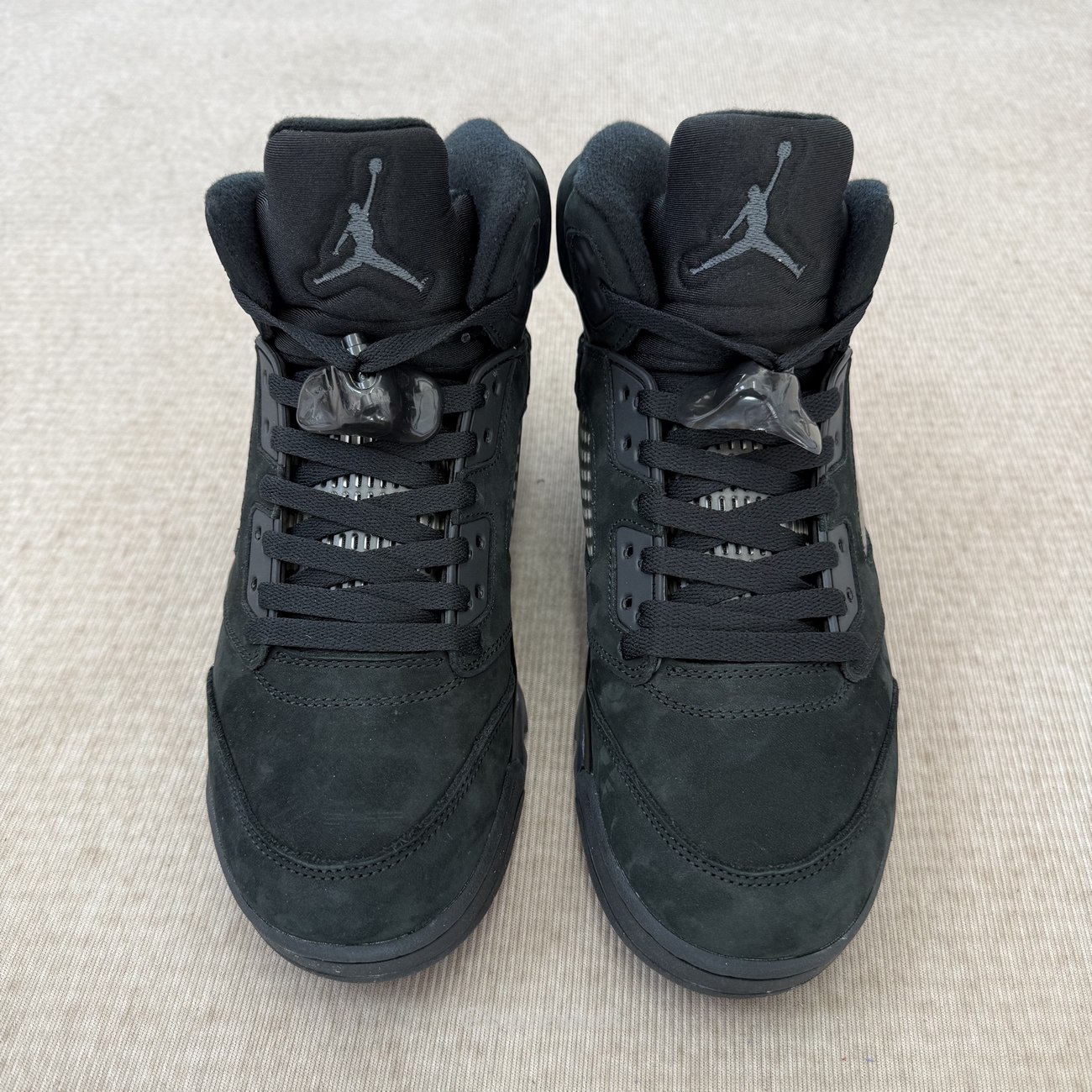 Air Jordan 5 Anthracite Black Fz2239 001 (3) - www.kitistry.com Air Jordan 5 Anthracite Black Fz2239 001 (3) - www.kitistry.com