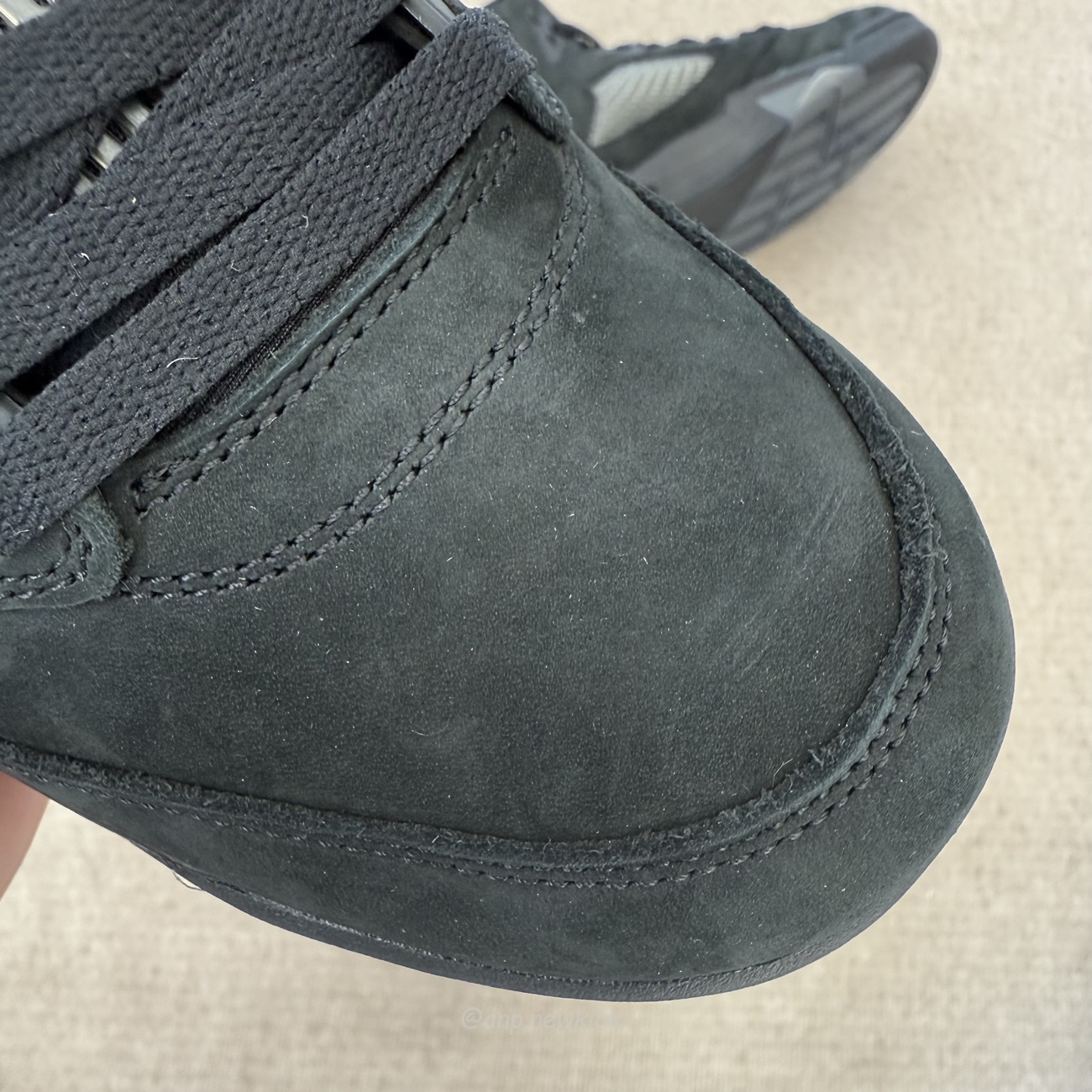 Air Jordan 5 Anthracite Black Fz2239 001 (5) - www.kitistry.com Air Jordan 5 Anthracite Black Fz2239 001 (5) - www.kitistry.com
