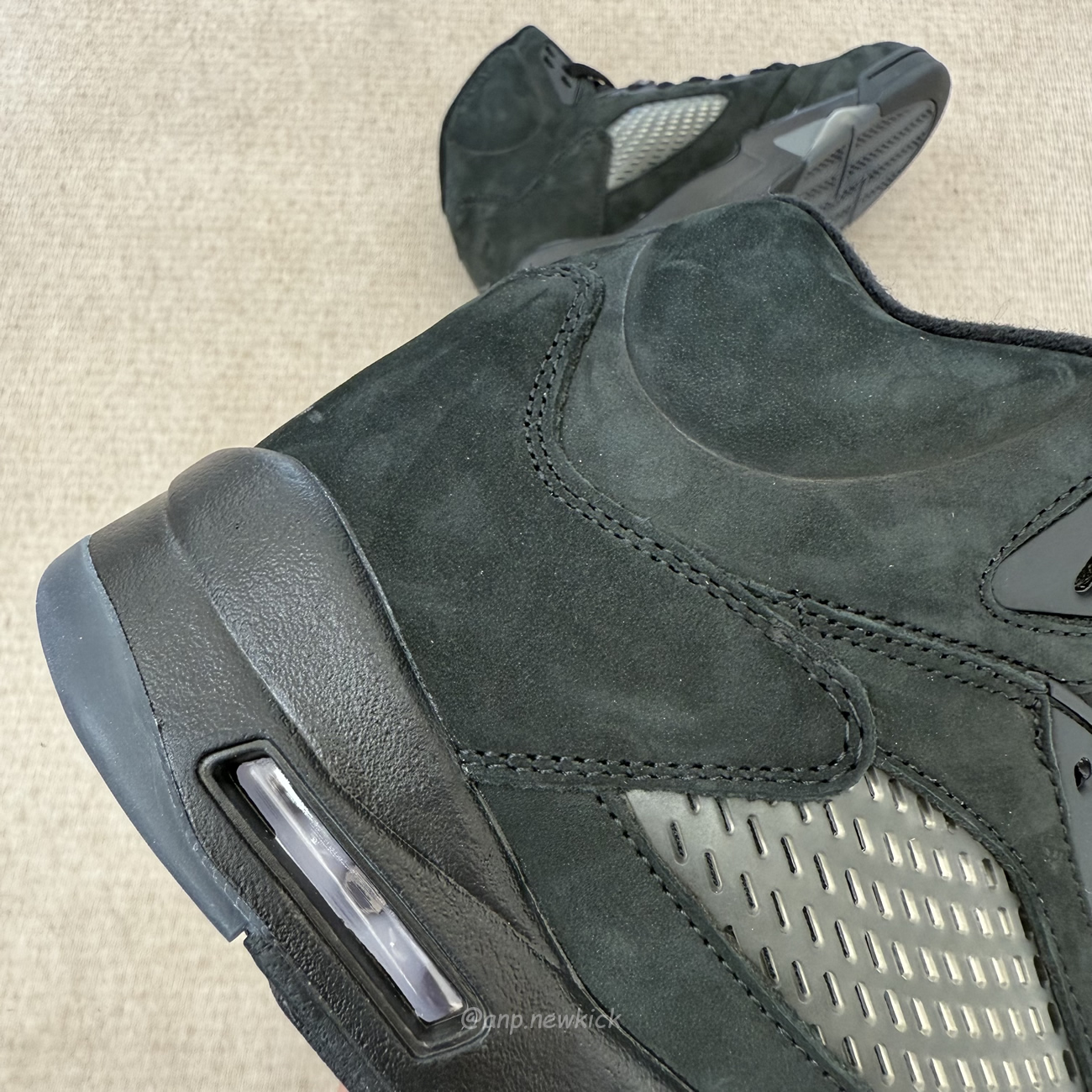 Air Jordan 5 Anthracite Black Fz2239 001 (6) - www.kitistry.com Air Jordan 5 Anthracite Black Fz2239 001 (6) - www.kitistry.com