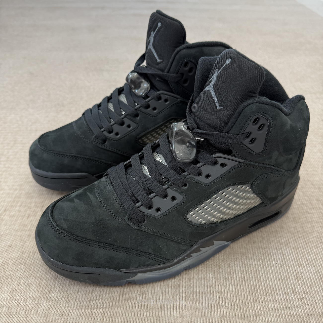 Air Jordan 5 Anthracite Black Fz2239 001 (7) - www.kitistry.com Air Jordan 5 Anthracite Black Fz2239 001 (7) - www.kitistry.com