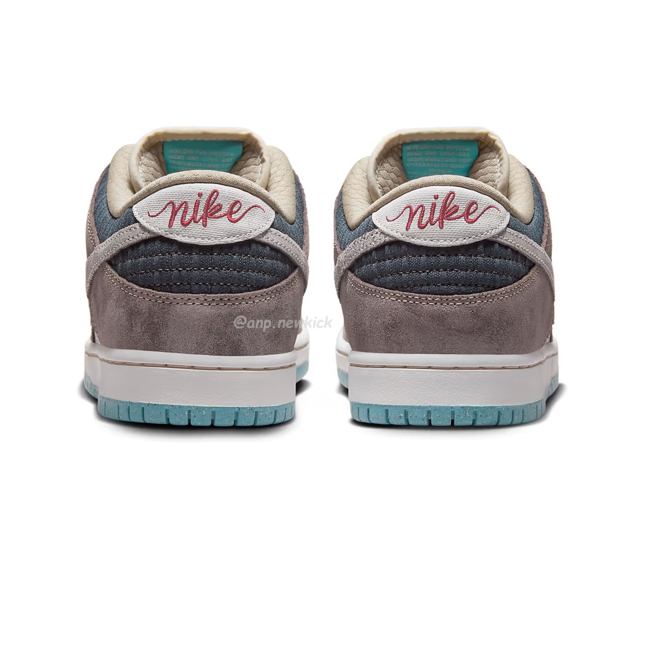 Nike Sb Dunk Low Big Money Savings Fz3129 200 (6) - www.kitistry.com