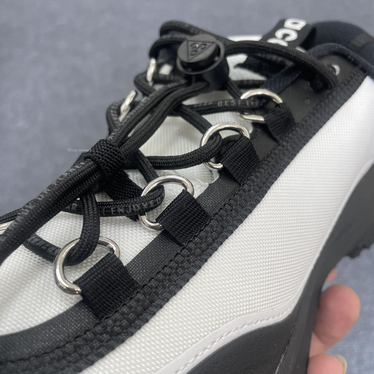 Nike Acg Mountain Fly 2 Low Comme Des Garcons Homme Plus White Black Fz3311 101 (13) - www.kitistry.com Nike Acg Mountain Fly 2 Low Comme Des Garcons Homme Plus White Black Fz3311 101 (13) - www.kitistry.com