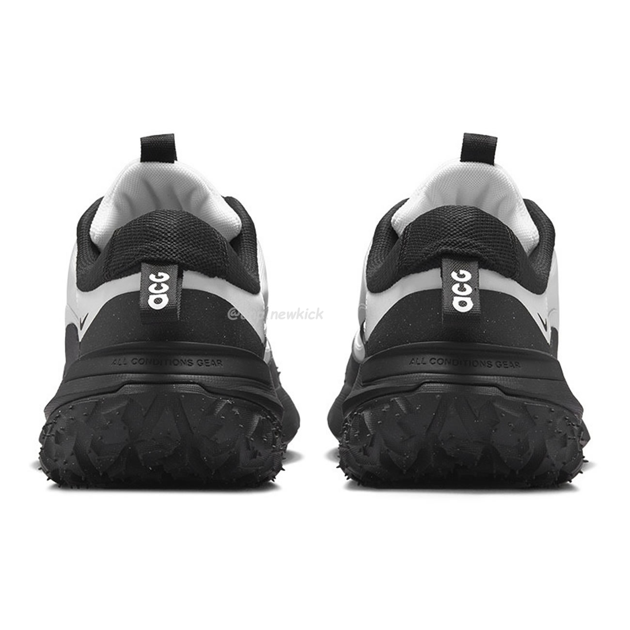 Nike Acg Mountain Fly 2 Low Comme Des Garcons Homme Plus White Black Fz3311 101 (14) - www.kitistry.com Nike Acg Mountain Fly 2 Low Comme Des Garcons Homme Plus White Black Fz3311 101 (14) - www.kitistry.com