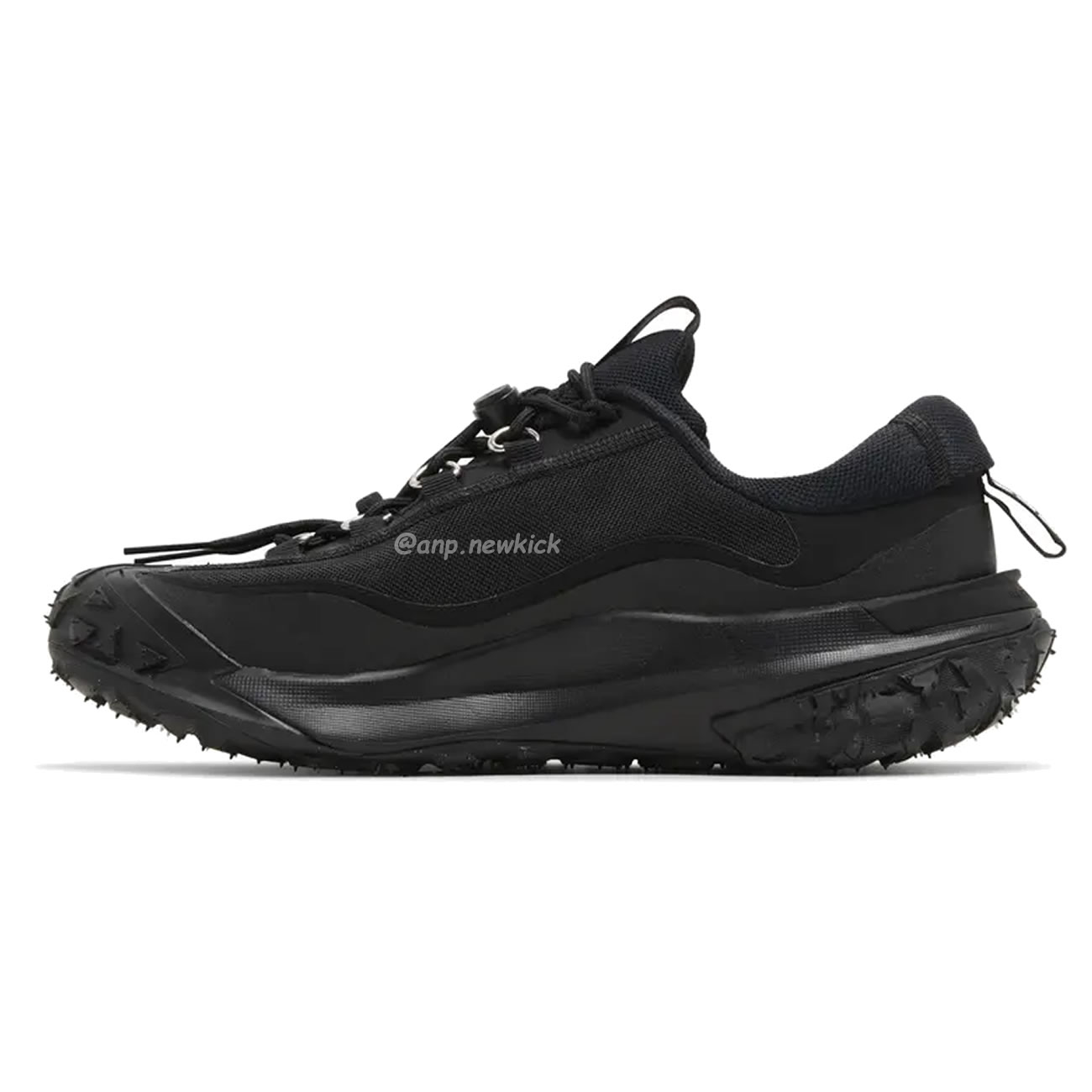 Nike Acg Mountain Fly 2 Low Comme Des Garcons Homme Plus White Black Fz3311 101 (16) - www.kitistry.com Nike Acg Mountain Fly 2 Low Comme Des Garcons Homme Plus White Black Fz3311 101 (16) - www.kitistry.com