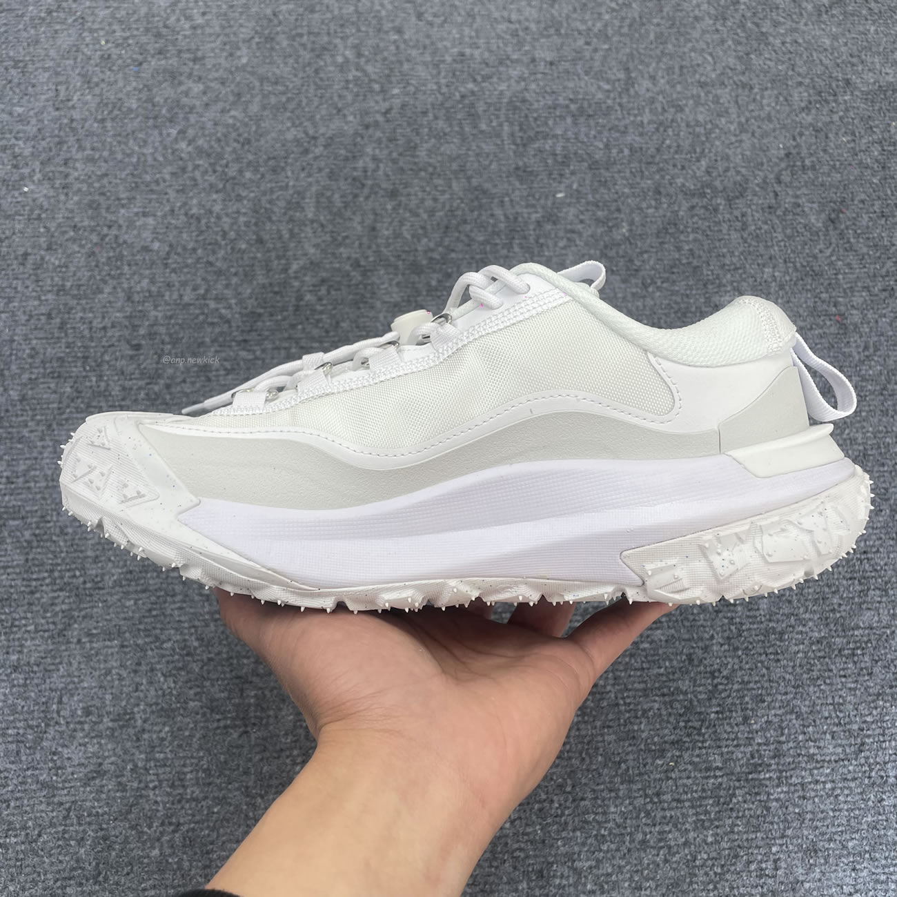 Nike Acg Mountain Fly 2 Low Comme Des Garcons Homme Plus White Black Fz3311 101 (17) - www.kitistry.com Nike Acg Mountain Fly 2 Low Comme Des Garcons Homme Plus White Black Fz3311 101 (17) - www.kitistry.com