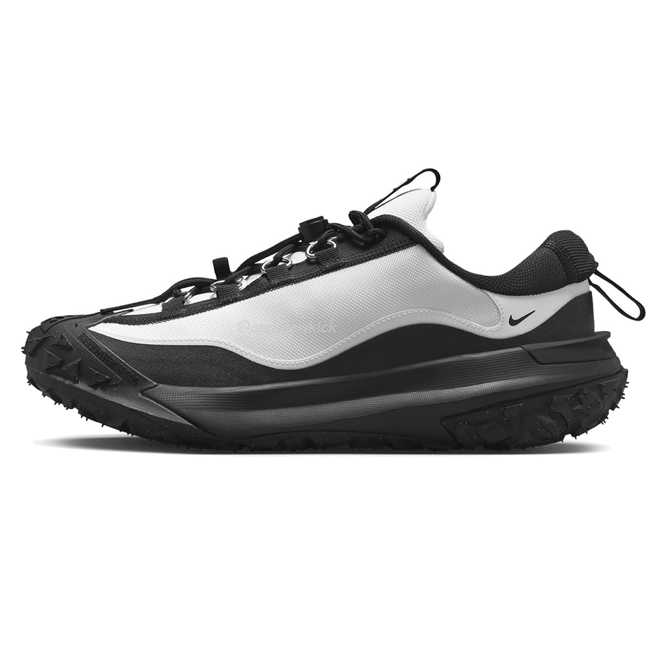 Nike Acg Mountain Fly 2 Low Comme Des Garcons Homme Plus White Black Fz3311 101 (3) - www.kitistry.com Nike Acg Mountain Fly 2 Low Comme Des Garcons Homme Plus White Black Fz3311 101 (3) - www.kitistry.com