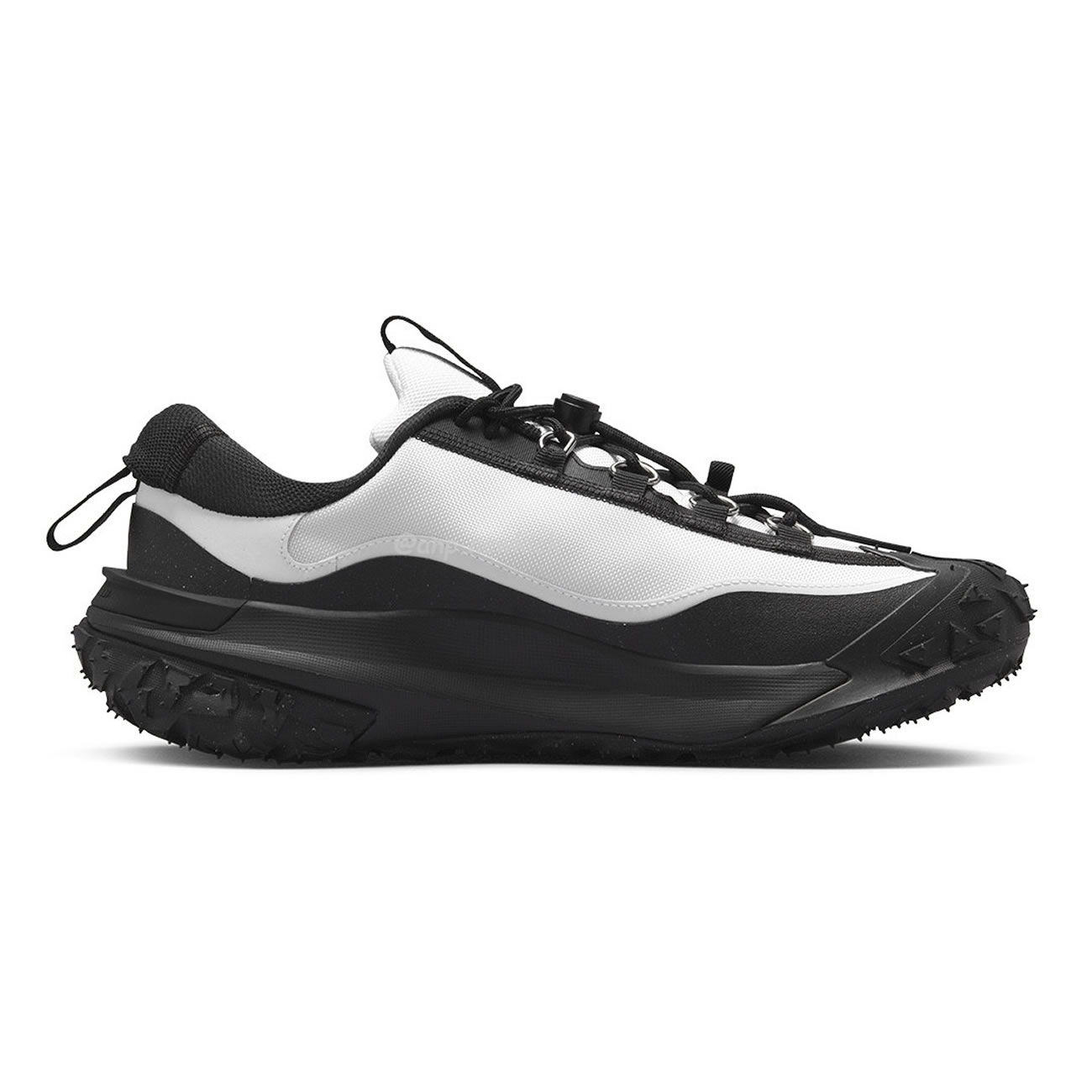 Nike Acg Mountain Fly 2 Low Comme Des Garcons Homme Plus White Black Fz3311 101 (6) - www.kitistry.com Nike Acg Mountain Fly 2 Low Comme Des Garcons Homme Plus White Black Fz3311 101 (6) - www.kitistry.com