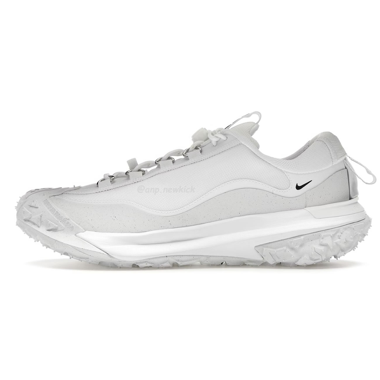 Nike Acg Mountain Fly 2 Low Comme Des Garcons Homme Plus White Black Fz3311 101 (7) - www.kitistry.com Nike Acg Mountain Fly 2 Low Comme Des Garcons Homme Plus White Black Fz3311 101 (7) - www.kitistry.com