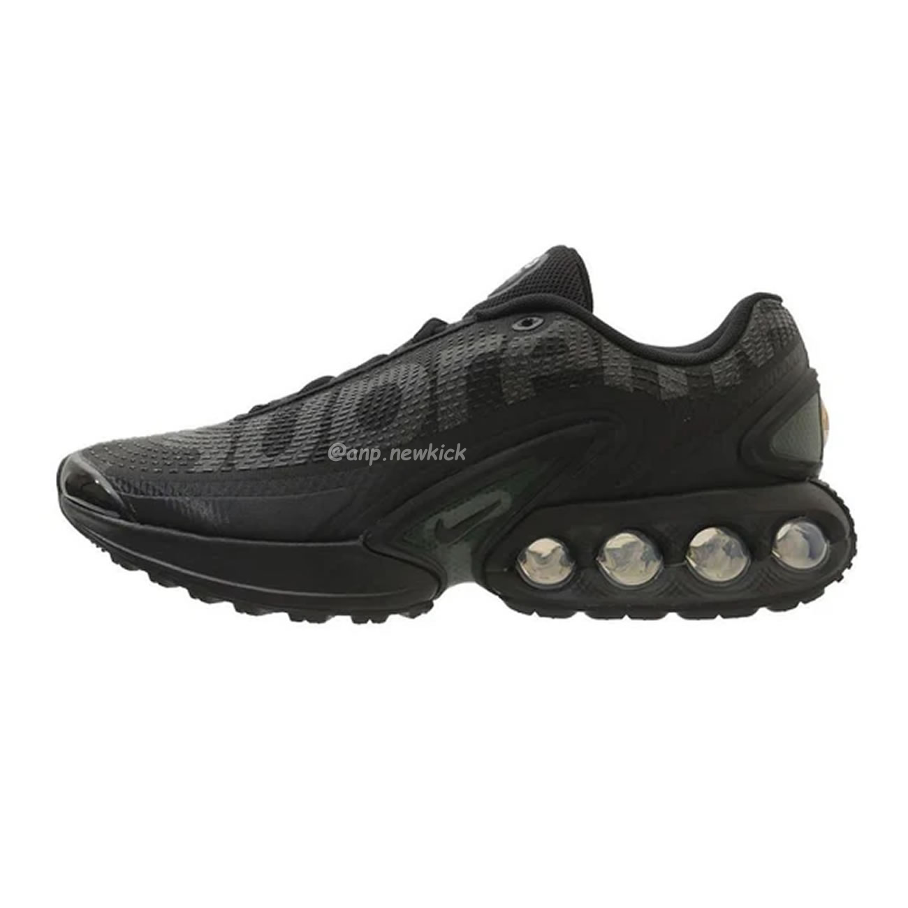 Nike Air Max Dn Supreme Black Fz4044 001 (1) - www.kitistry.com Nike Air Max Dn Supreme Black Fz4044 001 (1) - www.kitistry.com