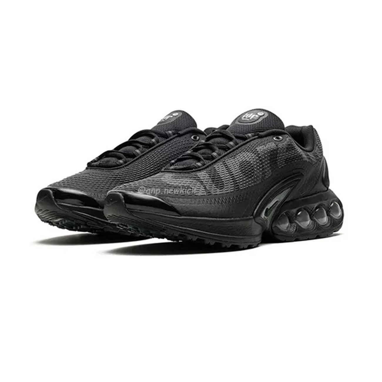 Nike Air Max Dn Supreme Black Fz4044 001 (5) - www.kitistry.com Nike Air Max Dn Supreme Black Fz4044 001 (5) - www.kitistry.com