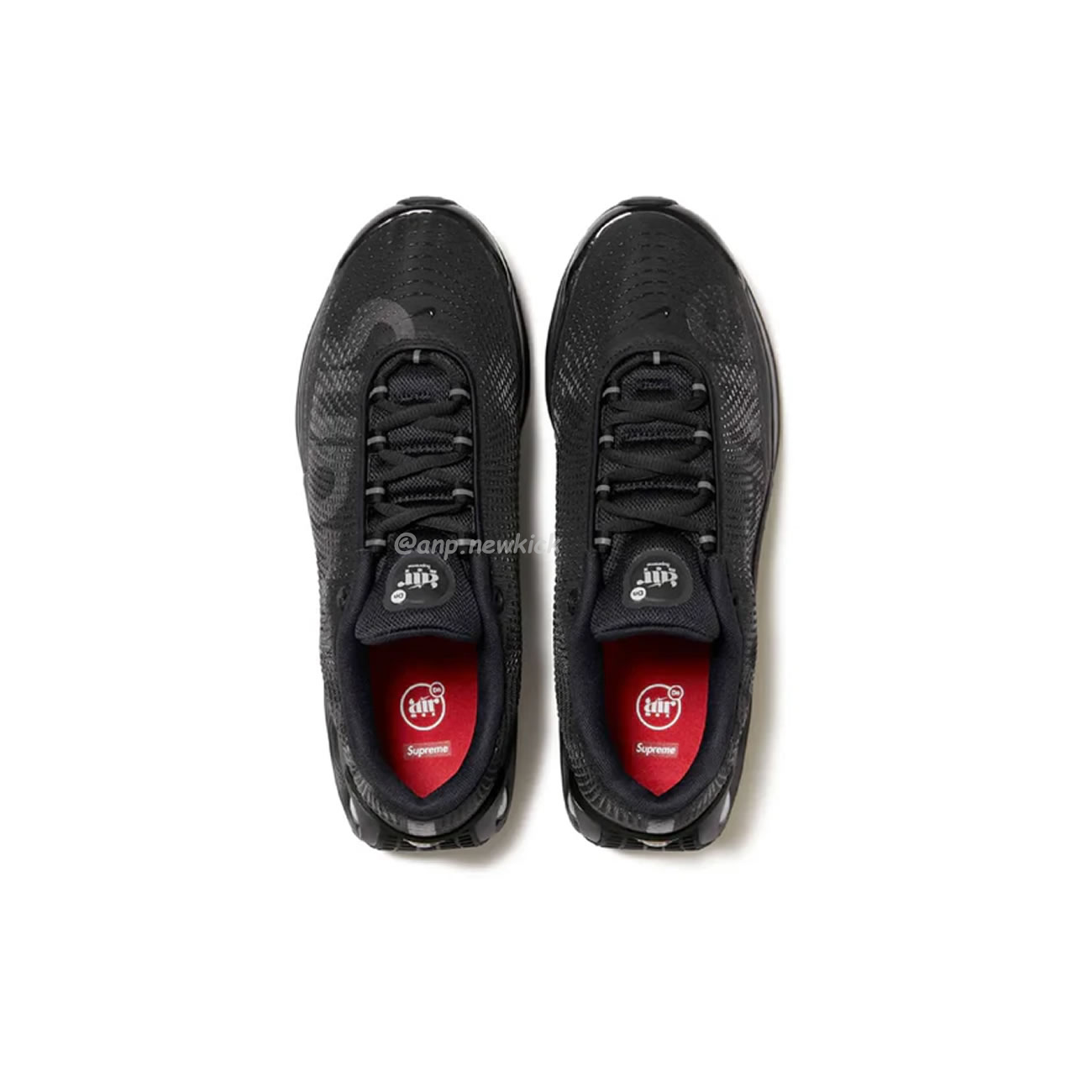Nike Air Max Dn Supreme Black Fz4044 001 (9) - www.kitistry.com Nike Air Max Dn Supreme Black Fz4044 001 (9) - www.kitistry.com