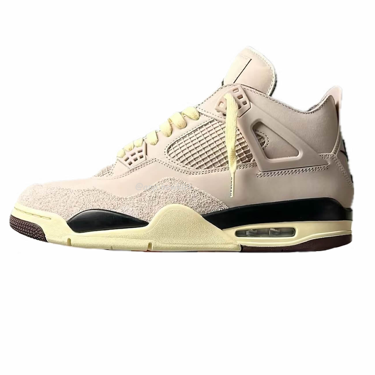 Air Jordan 4 Retro Og Sp A Ma Maniére While You Were Sleeping Womens Fz4810 200 (1) - www.kitistry.com Air Jordan 4 Retro Og Sp A Ma Maniére While You Were Sleeping Womens Fz4810 200 (1) - www.kitistry.com