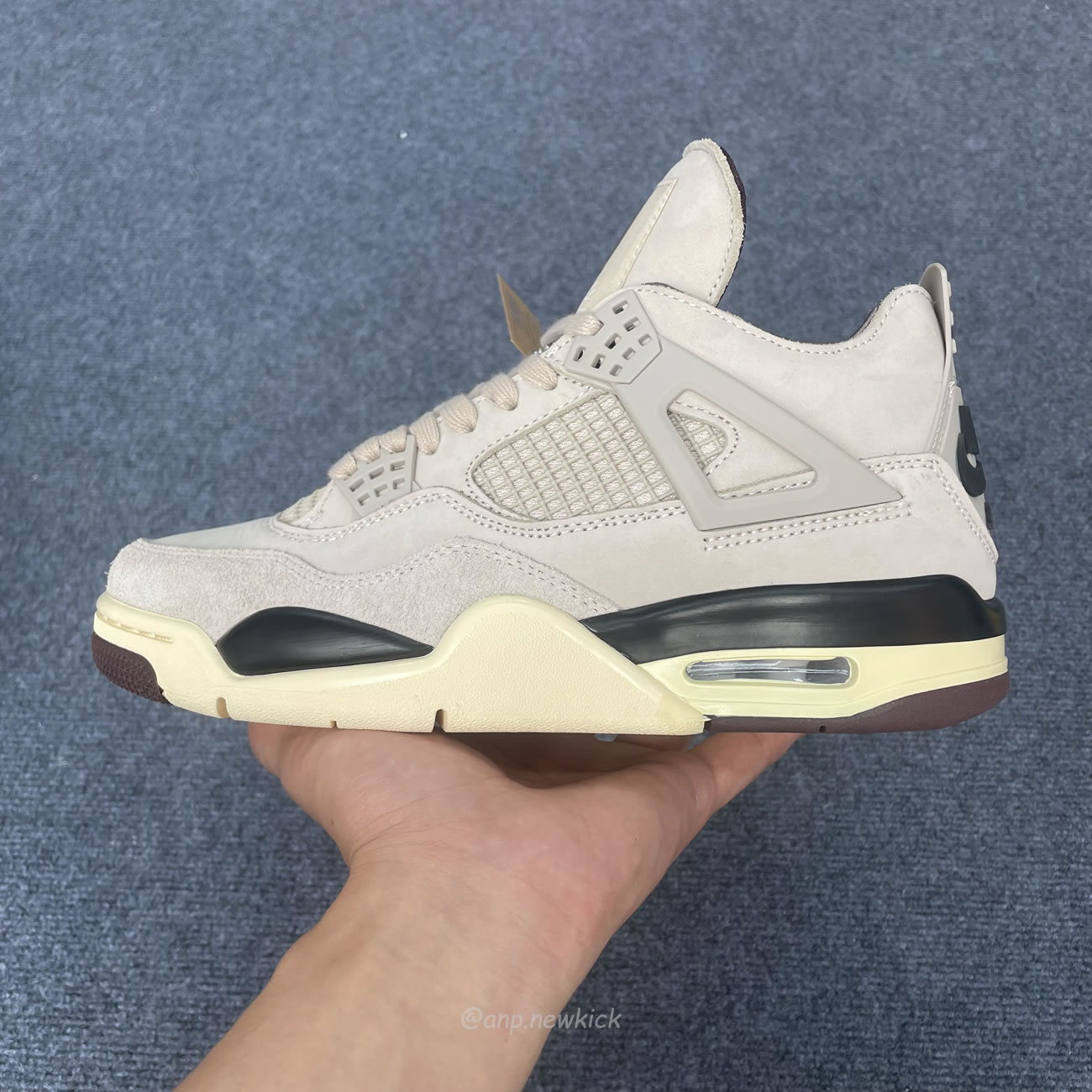 Air Jordan 4 Retro Og Sp A Ma Maniére While You Were Sleeping Womens Fz4810 200 (2) - www.kitistry.com Air Jordan 4 Retro Og Sp A Ma Maniére While You Were Sleeping Womens Fz4810 200 (2) - www.kitistry.com