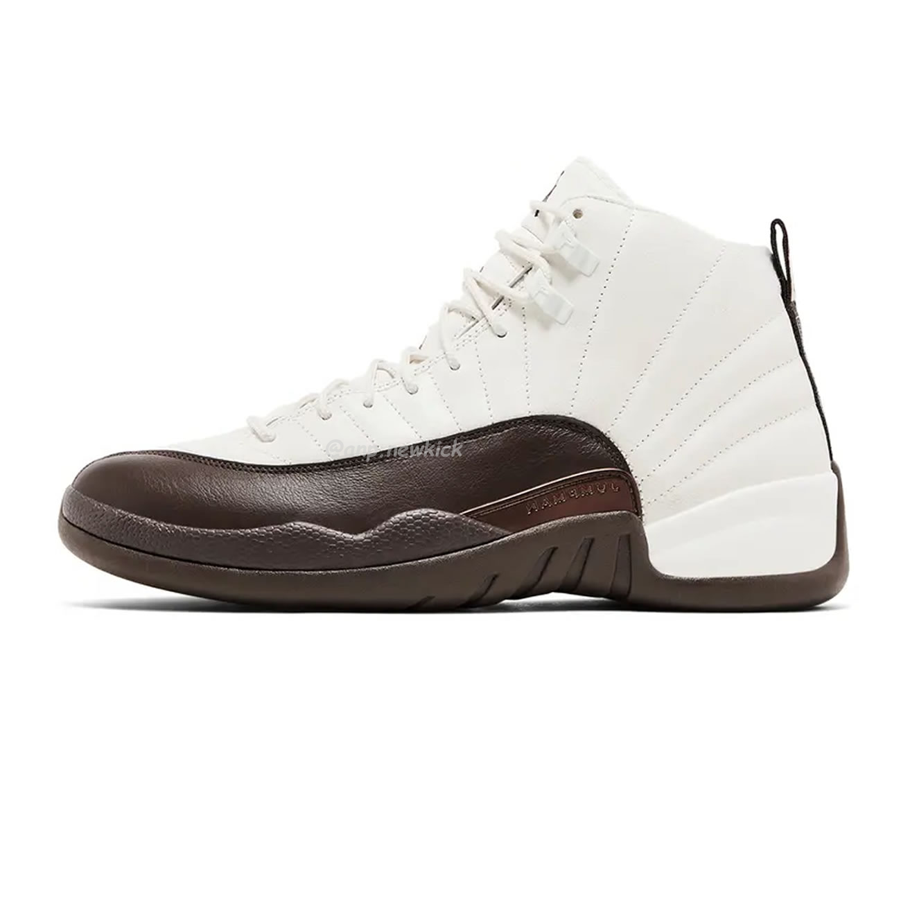 Air Jordan 12 Retro Sp Solefly Cafecito Fz5026 100 (0) - www.kitistry.com Air Jordan 12 Retro Sp Solefly Cafecito Fz5026 100 (0) - www.kitistry.com
