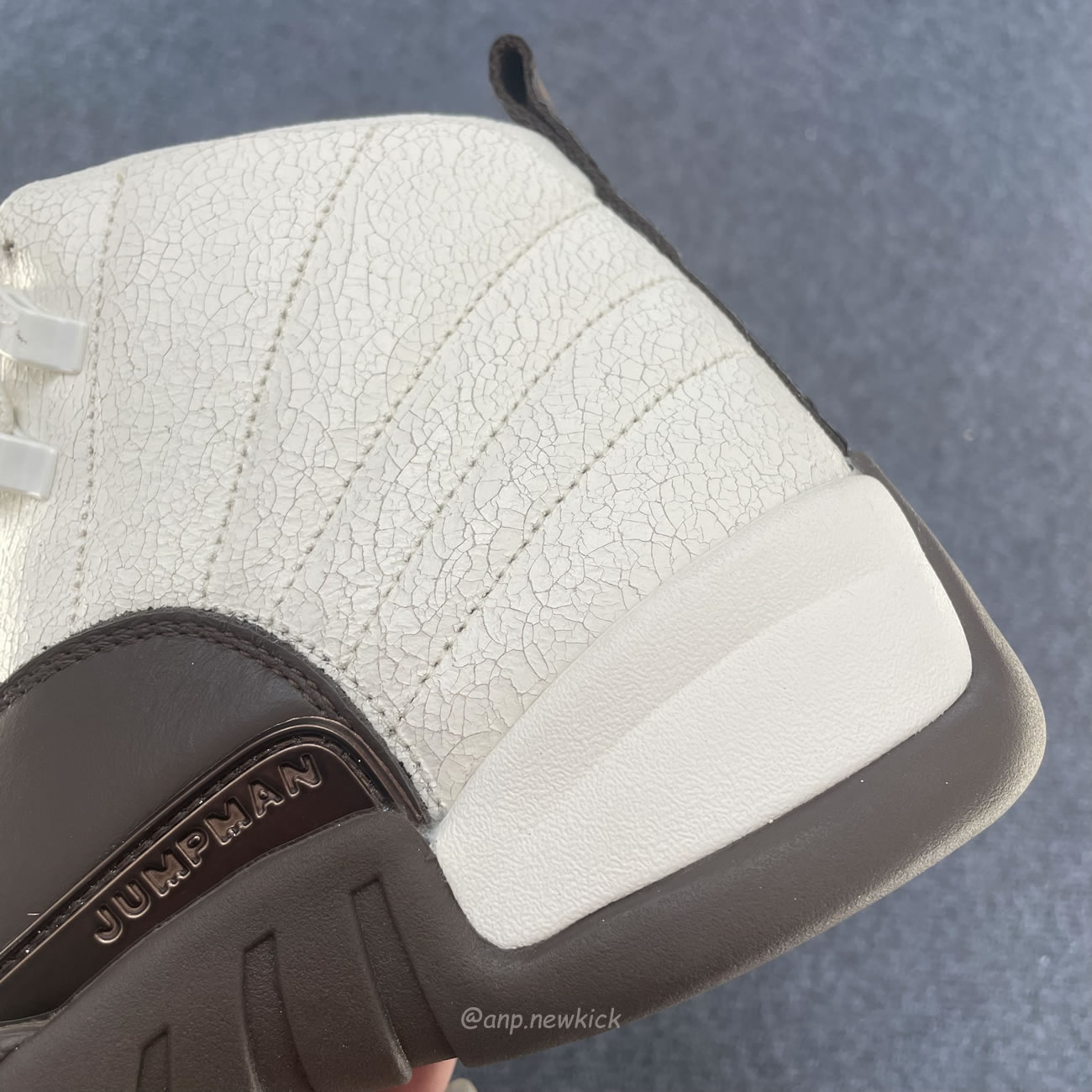 Air Jordan 12 Retro Sp Solefly Cafecito Fz5026 100 (2) - www.kitistry.com Air Jordan 12 Retro Sp Solefly Cafecito Fz5026 100 (2) - www.kitistry.com