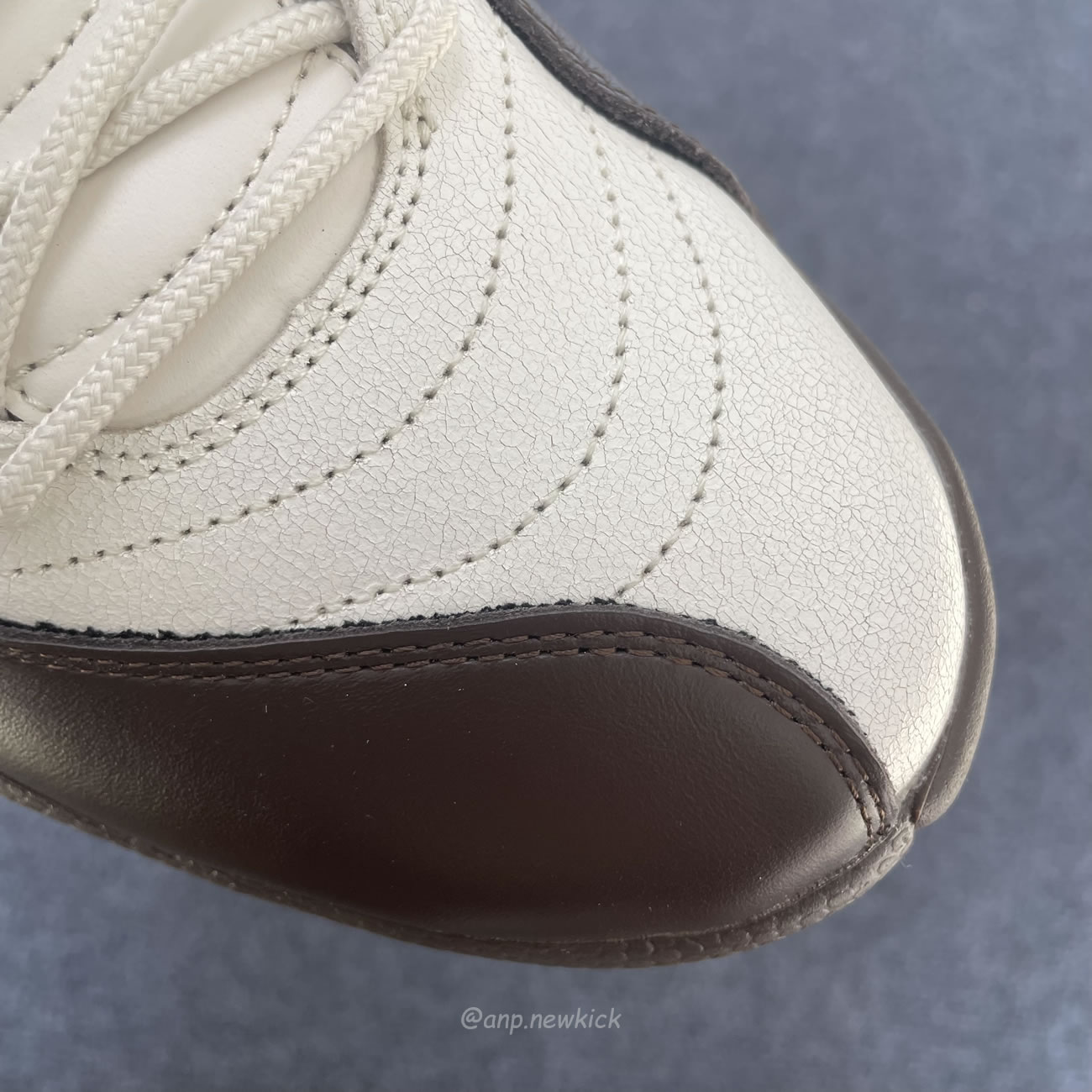 Air Jordan 12 Retro Sp Solefly Cafecito Fz5026 100 (4) - www.kitistry.com Air Jordan 12 Retro Sp Solefly Cafecito Fz5026 100 (4) - www.kitistry.com