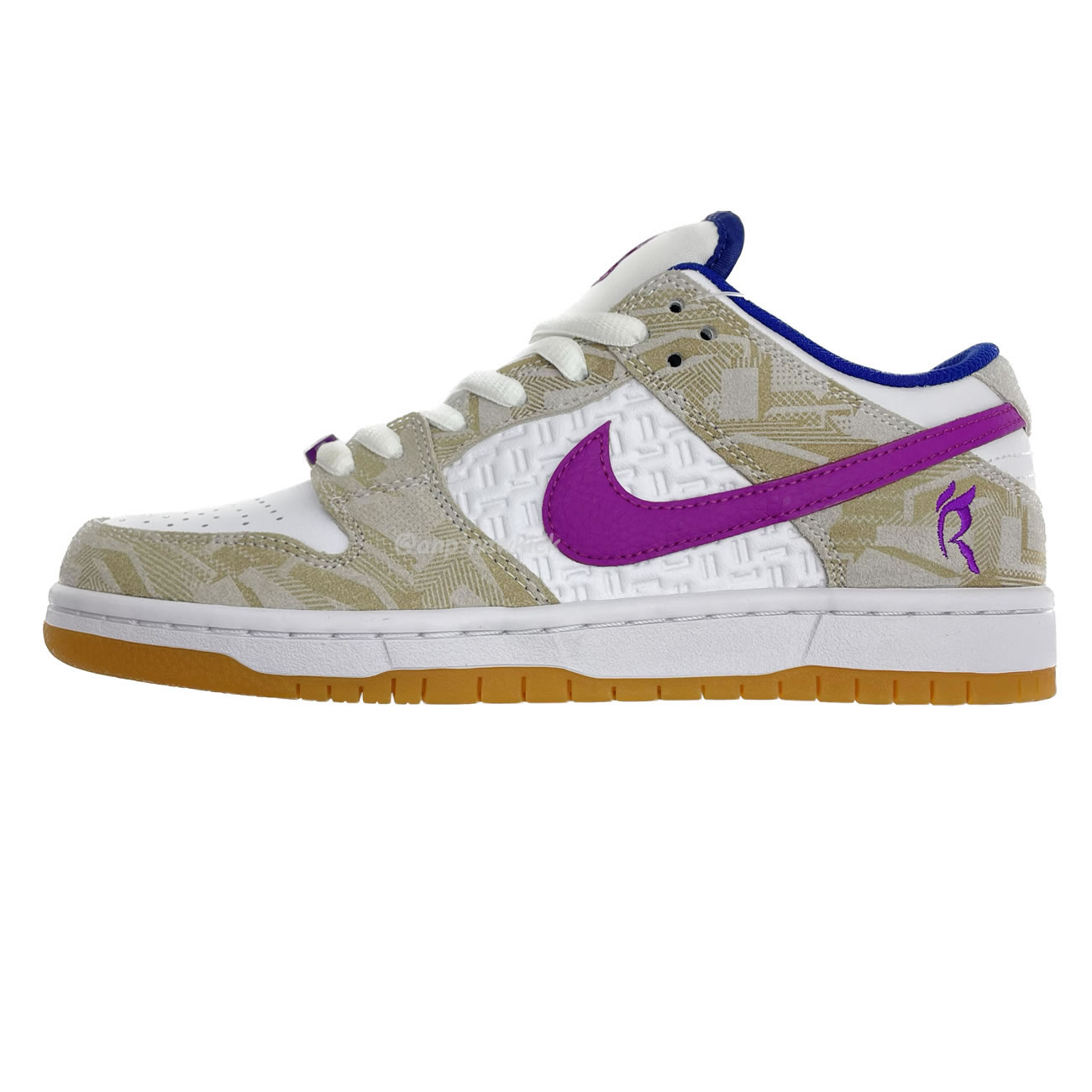 Nike Sb Dunk Low X Rayssa Leal Fz5251 001 (1) - www.kitistry.com Nike Sb Dunk Low X Rayssa Leal Fz5251 001 (1) - www.kitistry.com