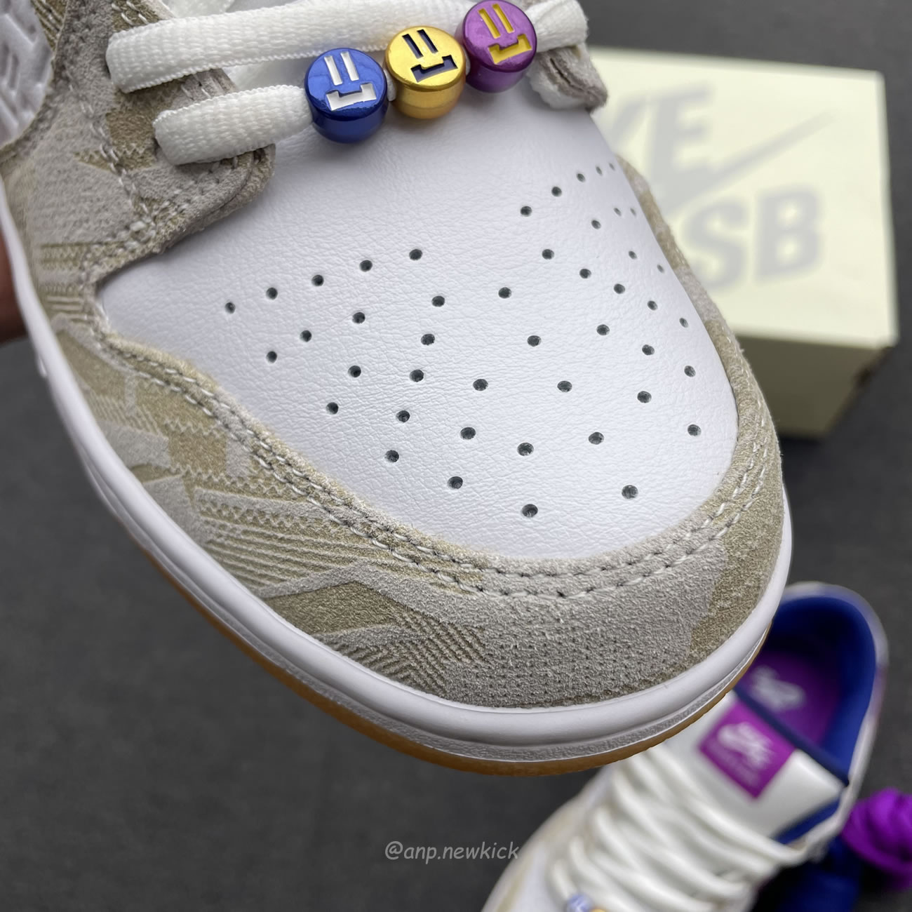 Nike Sb Dunk Low X Rayssa Leal Fz5251 001 (6) - www.kitistry.com Nike Sb Dunk Low X Rayssa Leal Fz5251 001 (6) - www.kitistry.com