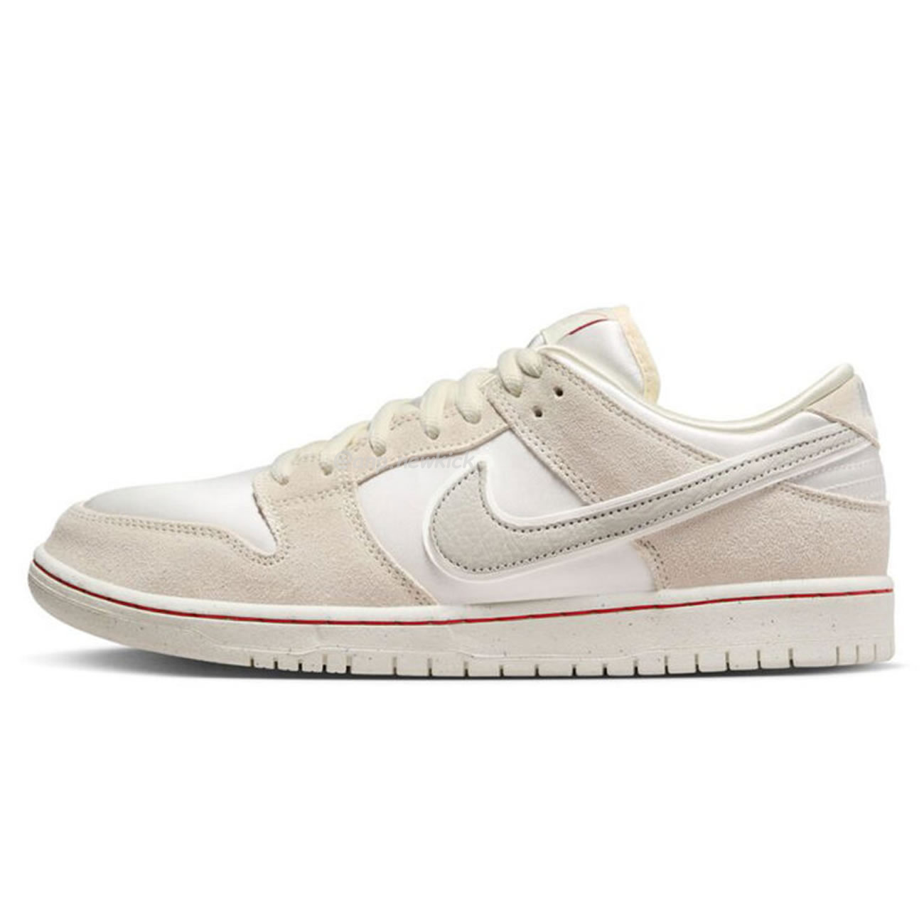 Nike Sb Dunk Low City Of Love Light Bone Fz5654 100 (1) - www.kitistry.com Nike Sb Dunk Low City Of Love Light Bone Fz5654 100 (1) - www.kitistry.com