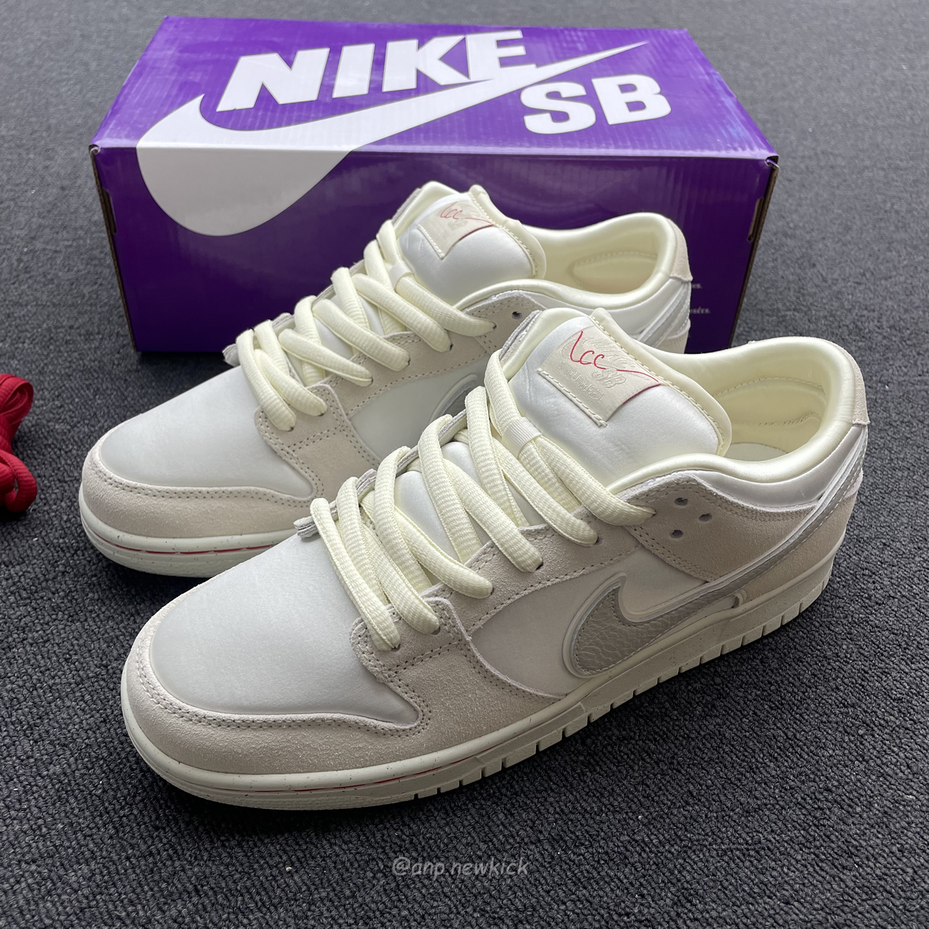 Nike Sb Dunk Low City Of Love Light Bone Fz5654 100 (10) - www.kitistry.com Nike Sb Dunk Low City Of Love Light Bone Fz5654 100 (10) - www.kitistry.com