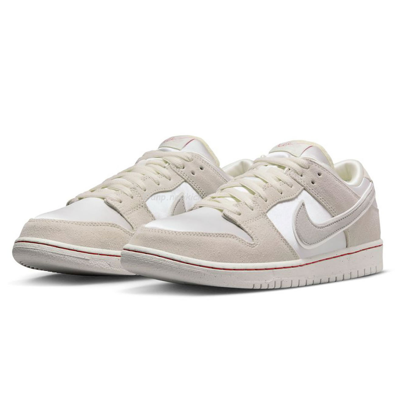 Nike Sb Dunk Low City Of Love Light Bone Fz5654 100 (12) - www.kitistry.com Nike Sb Dunk Low City Of Love Light Bone Fz5654 100 (12) - www.kitistry.com