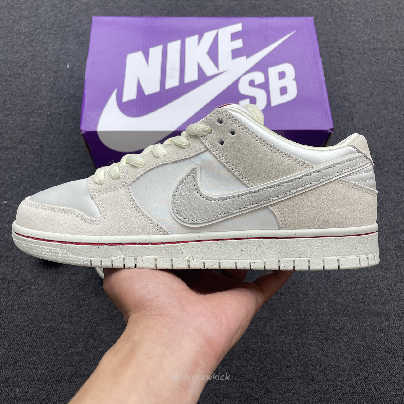 Nike Sb Dunk Low City Of Love Light Bone Fz5654 100 (13) - www.kitistry.com Nike Sb Dunk Low City Of Love Light Bone Fz5654 100 (13) - www.kitistry.com