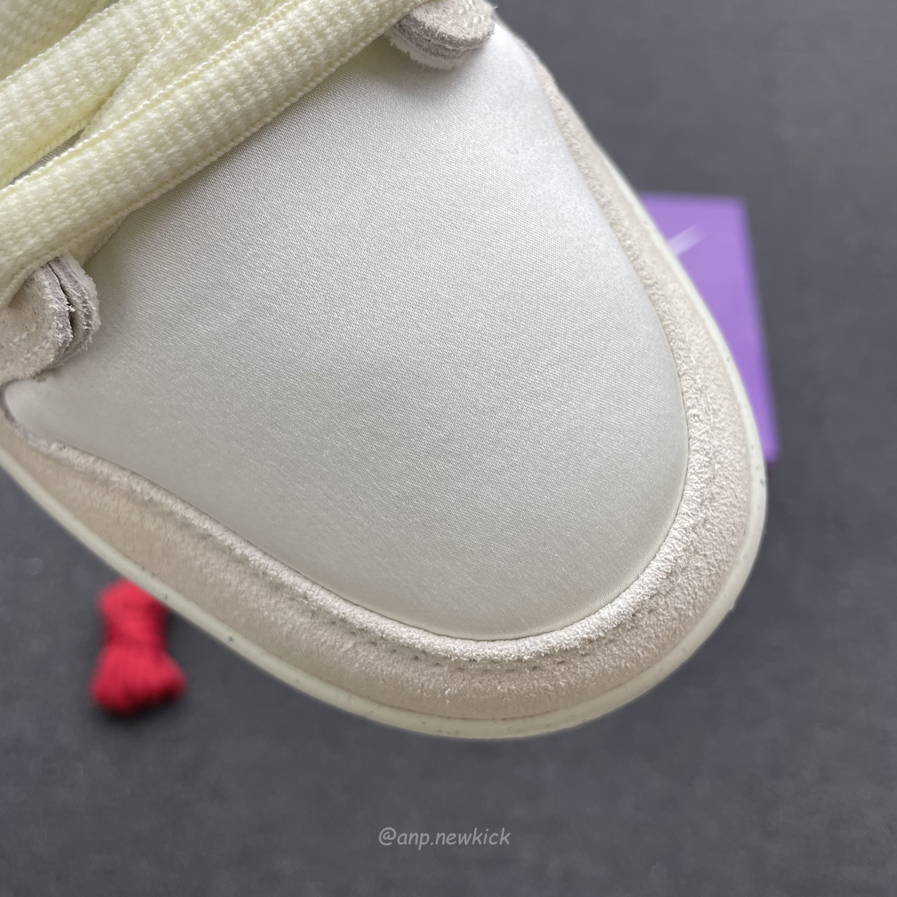Nike Sb Dunk Low City Of Love Light Bone Fz5654 100 (2) - www.kitistry.com Nike Sb Dunk Low City Of Love Light Bone Fz5654 100 (2) - www.kitistry.com