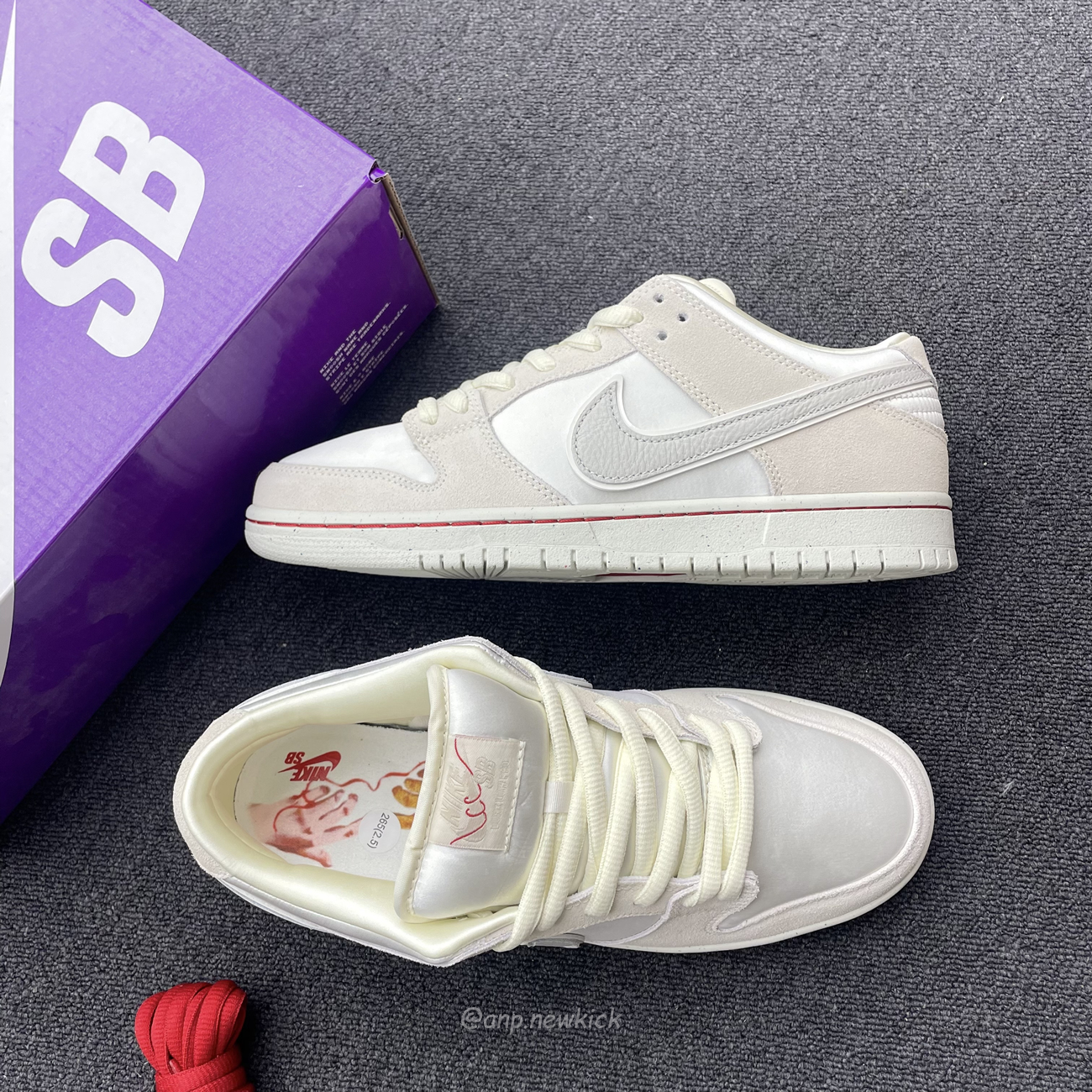 Nike Sb Dunk Low City Of Love Light Bone Fz5654 100 (3) - www.kitistry.com Nike Sb Dunk Low City Of Love Light Bone Fz5654 100 (3) - www.kitistry.com