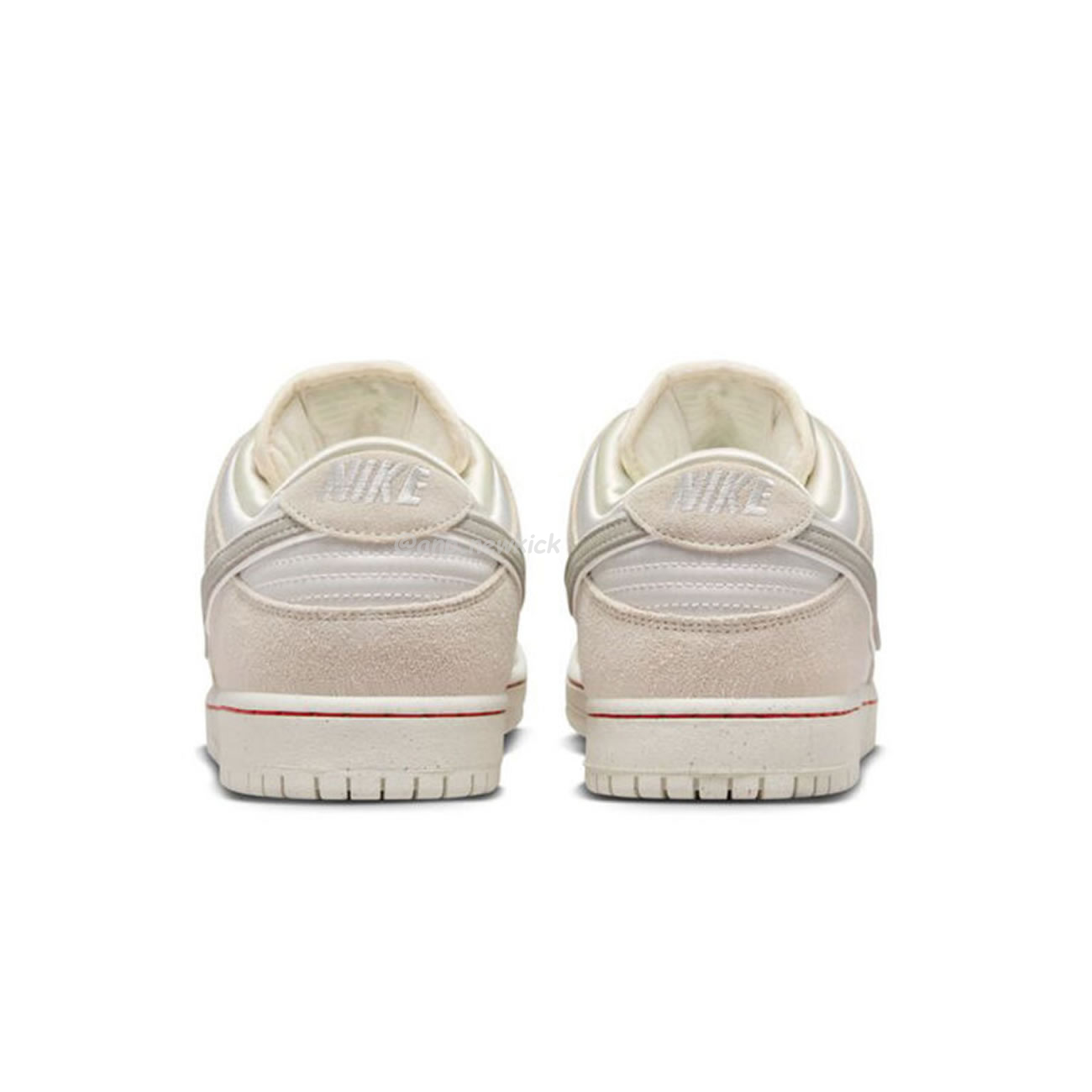 Nike Sb Dunk Low City Of Love Light Bone Fz5654 100 (4) - www.kitistry.com Nike Sb Dunk Low City Of Love Light Bone Fz5654 100 (4) - www.kitistry.com